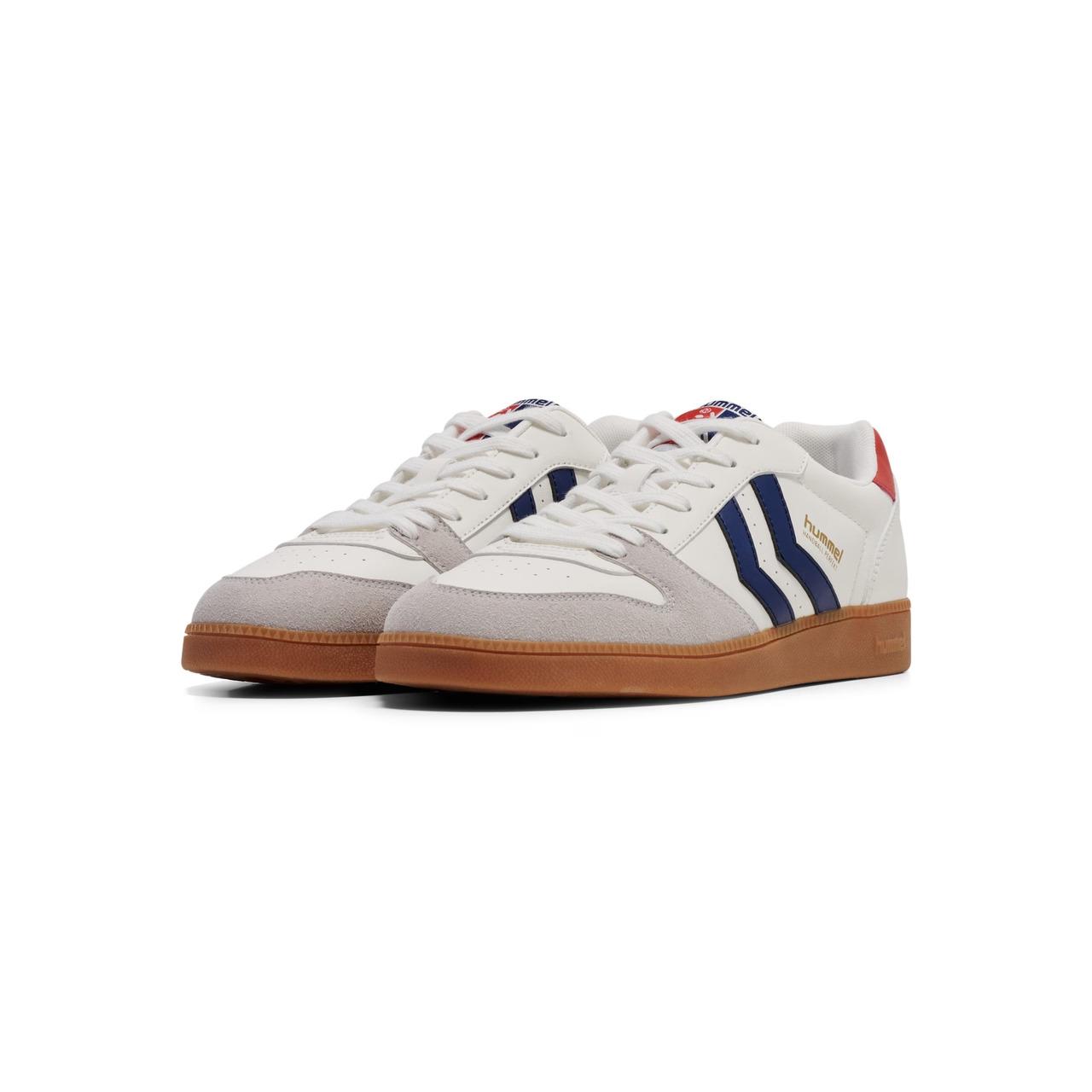 product/h/u/hummel_226303-9253_white-blue-red_2.jpg