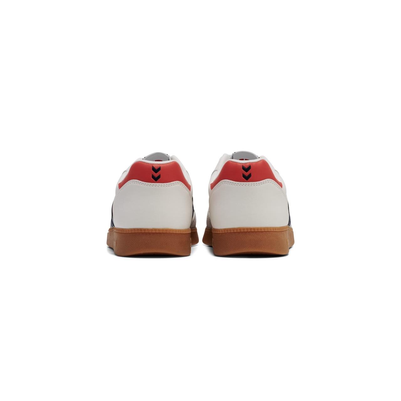 product/h/u/hummel_226303-9253_white-blue-red_4.jpg