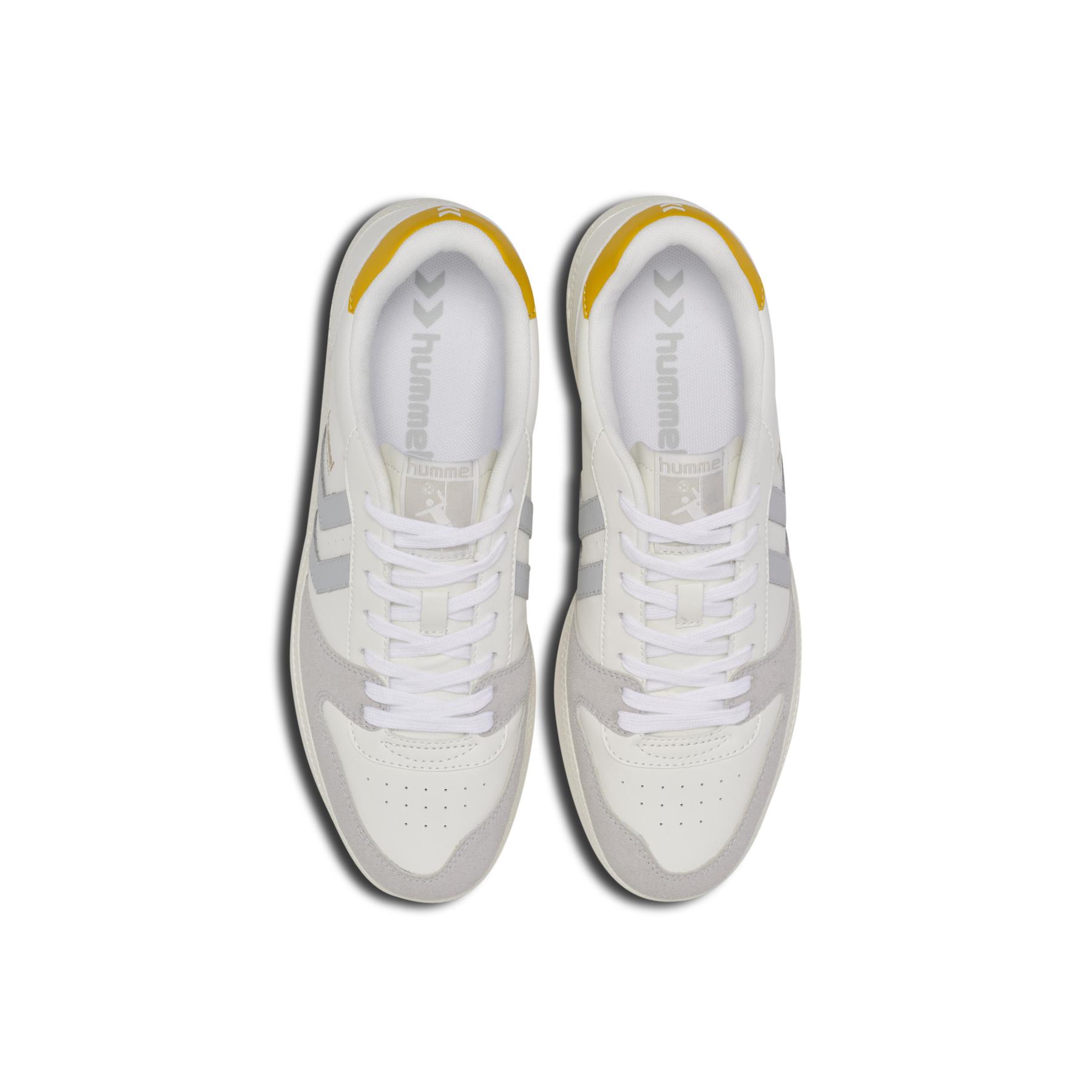 product/h/u/hummel_226303-9288_white-grey_1.jpg