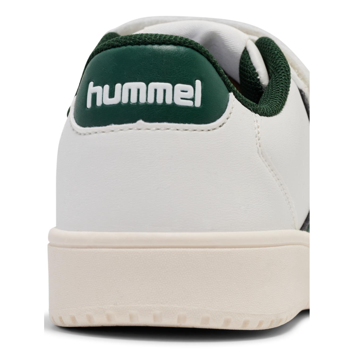 product/h/u/hummel_226694-6195_3.jpg