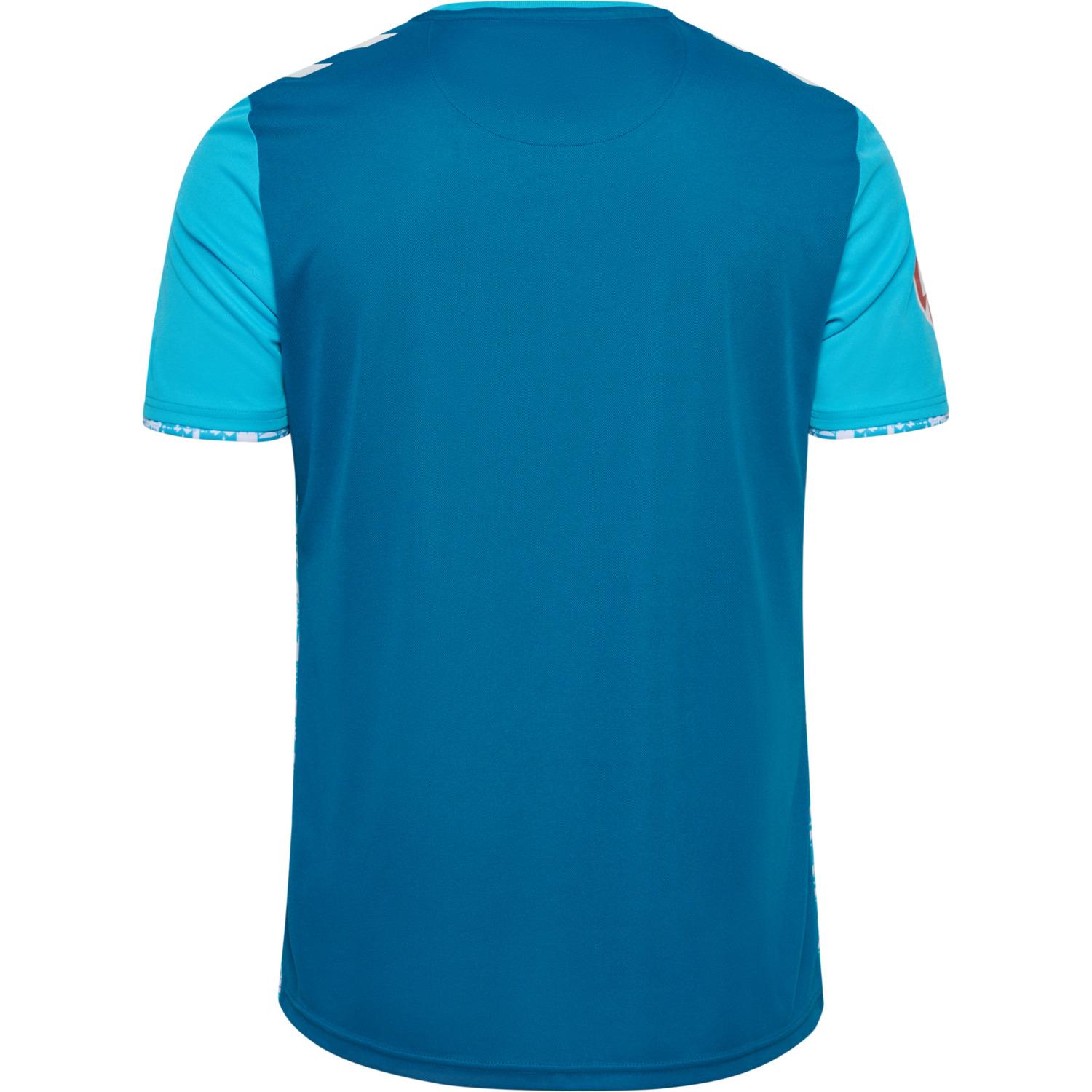 product/h/u/hummel_226835-7351_celestial-cyan_2.jpg