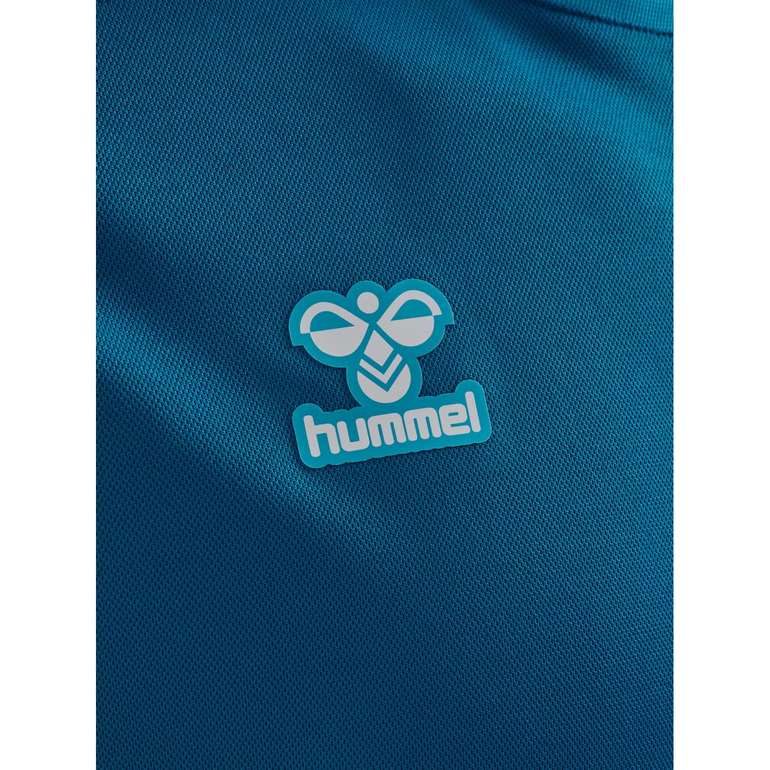 product/h/u/hummel_226835-7351_celestial-cyan_5.jpg