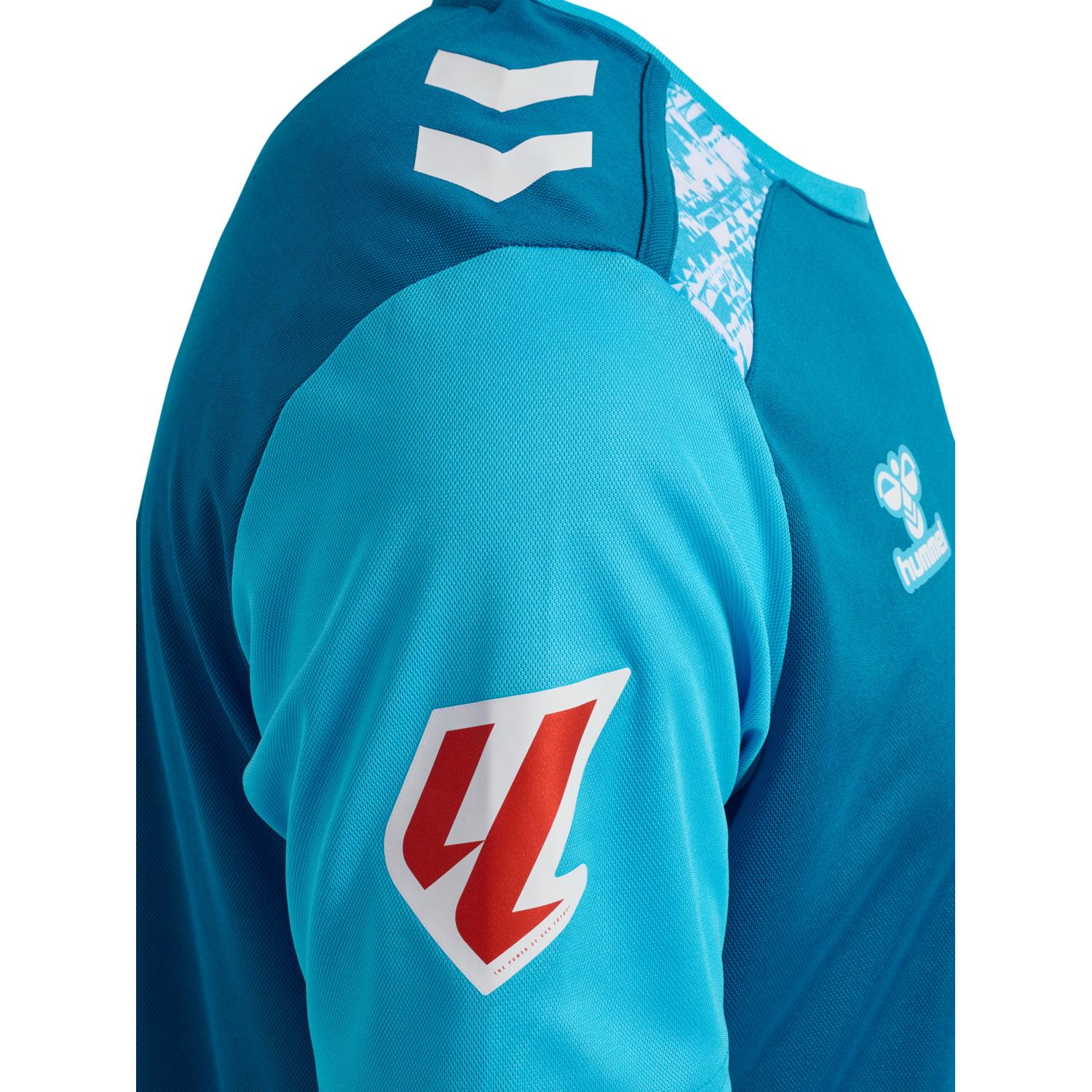 product/h/u/hummel_226835-7351_celestial-cyan_6.jpg