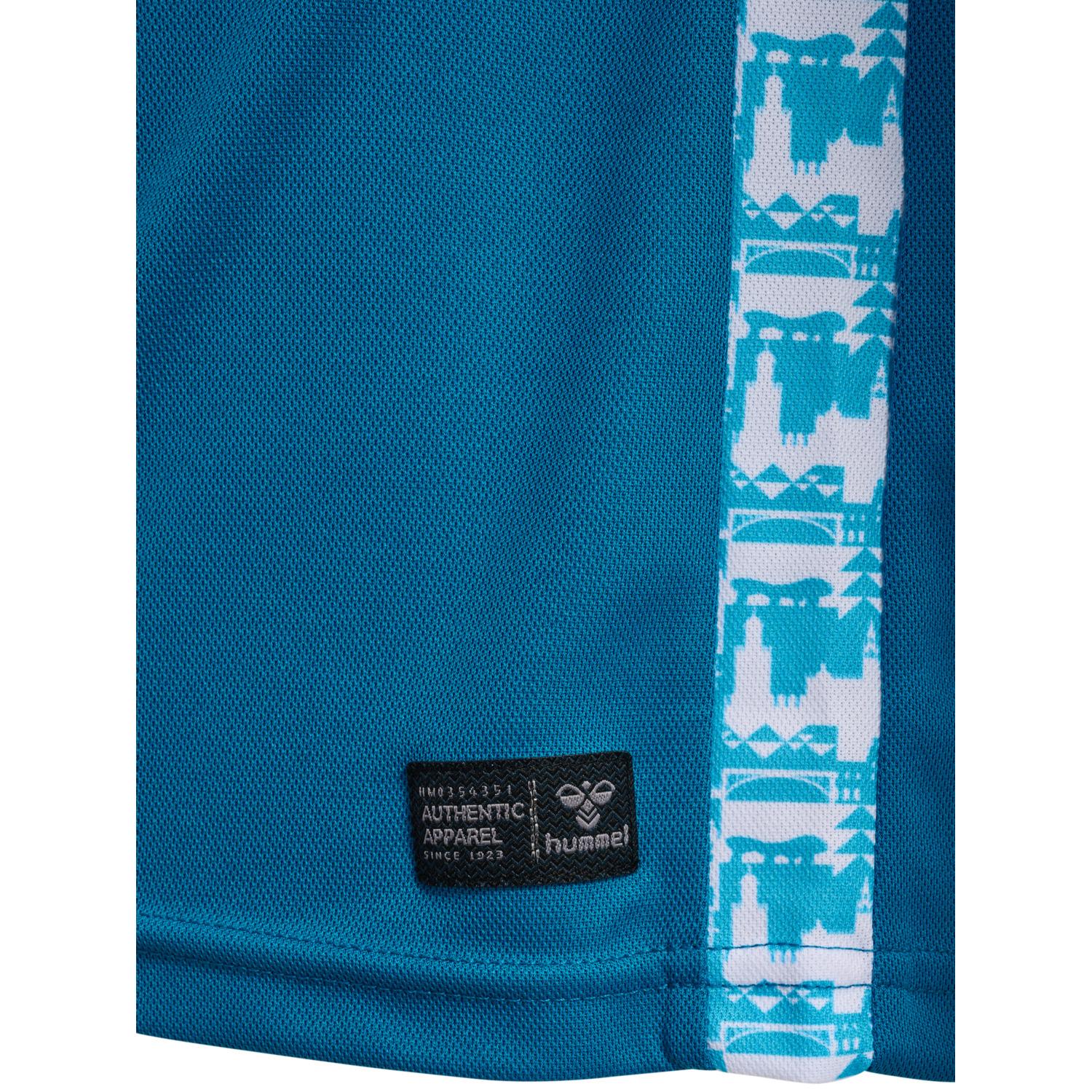 product/h/u/hummel_226835-7351_celestial-cyan_7.jpg