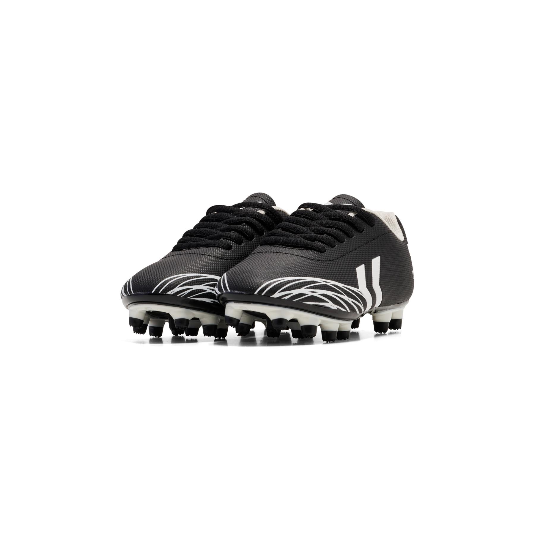 product/h/u/hummel_226856-2114_black_1.jpg