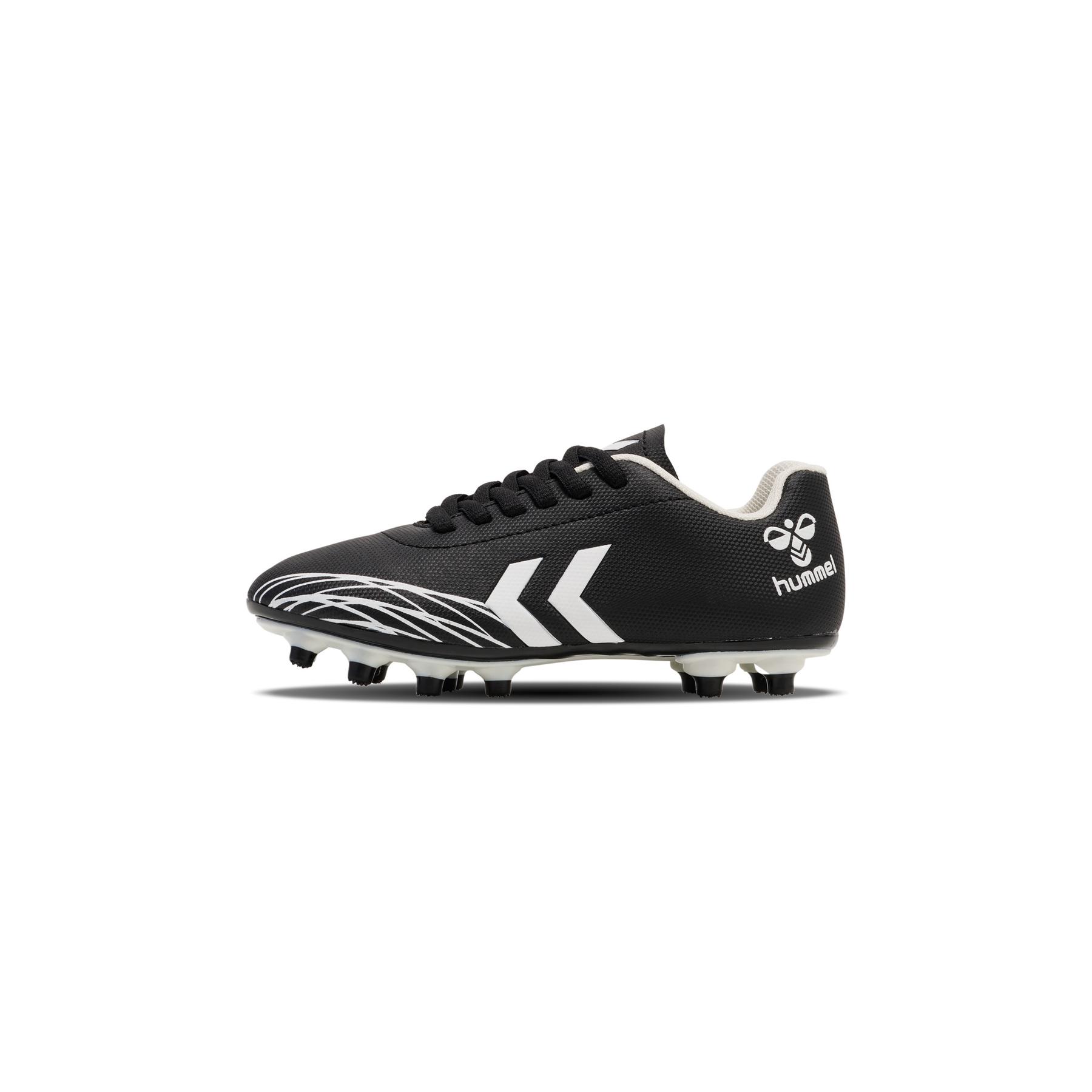 product/h/u/hummel_226856-2114_black_4.jpg