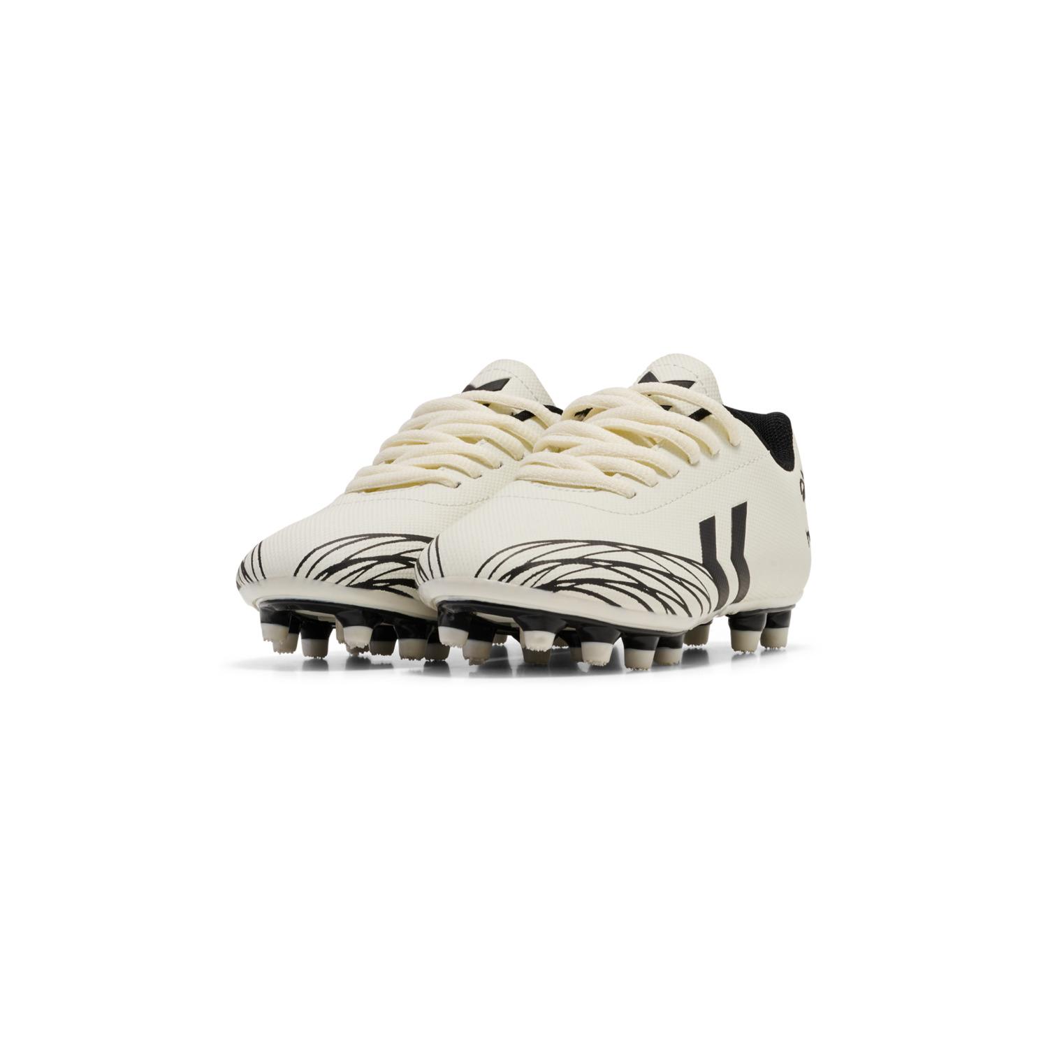 product/h/u/hummel_226856-9806_white_3.jpg