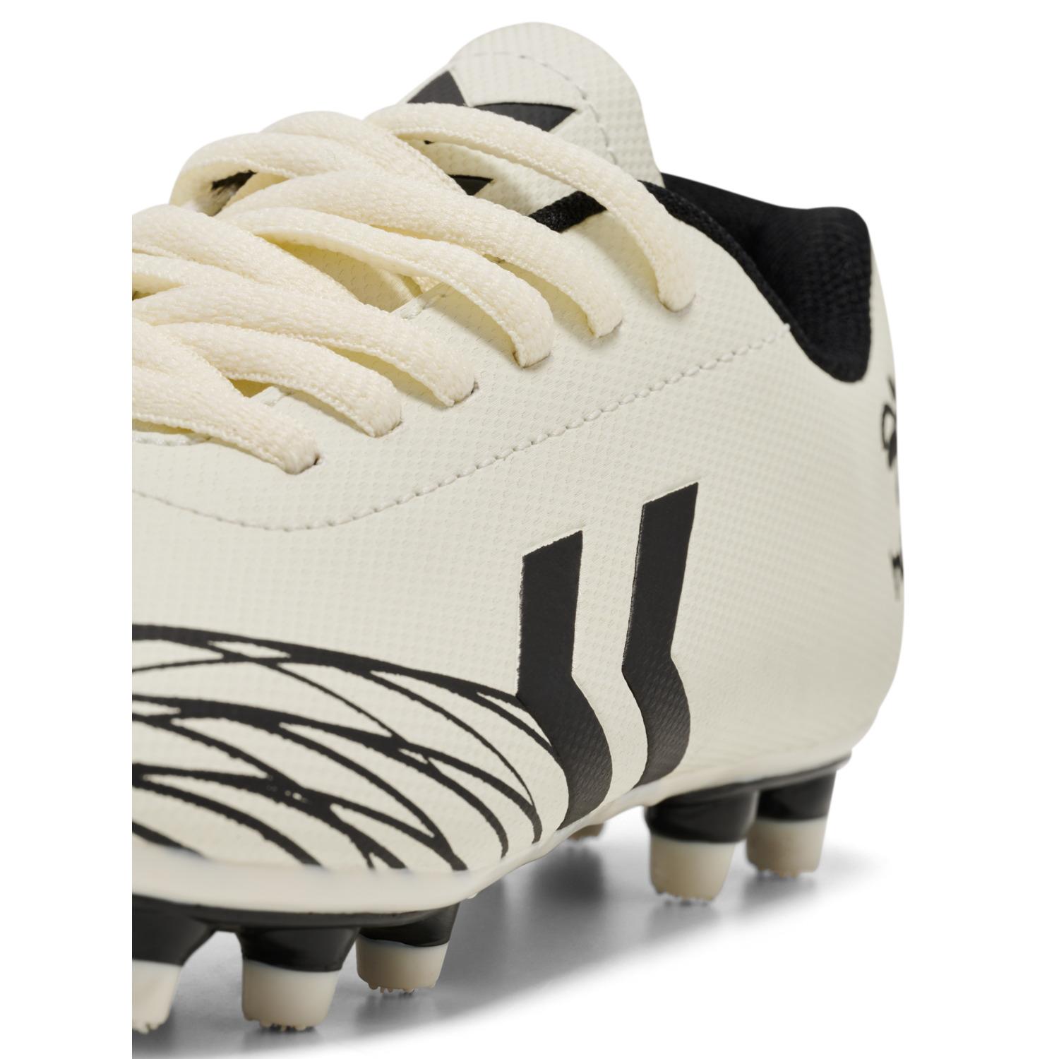 product/h/u/hummel_226856-9806_white_7.jpg