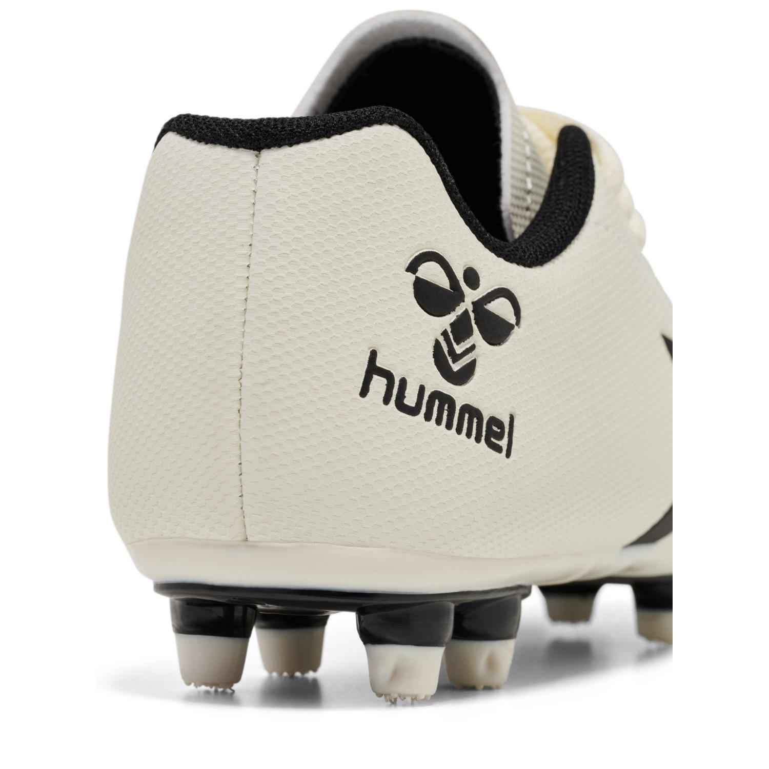 product/h/u/hummel_226856-9806_white_8.jpg