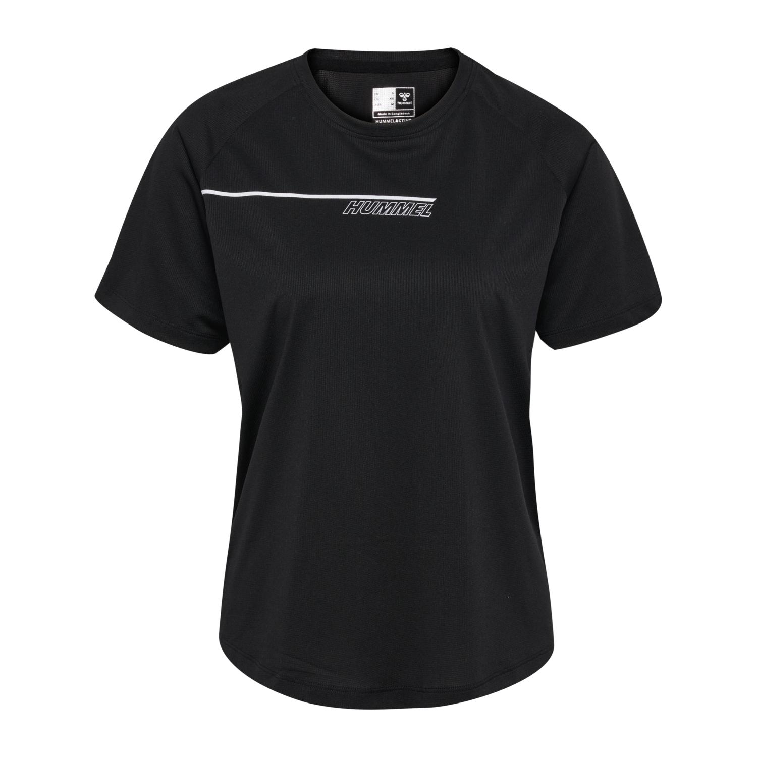 product/h/u/hummel_226888-2001_black_1.jpg