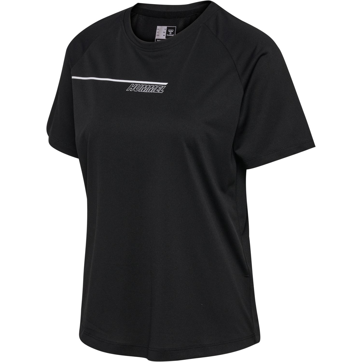 product/h/u/hummel_226888-2001_black_2.jpg