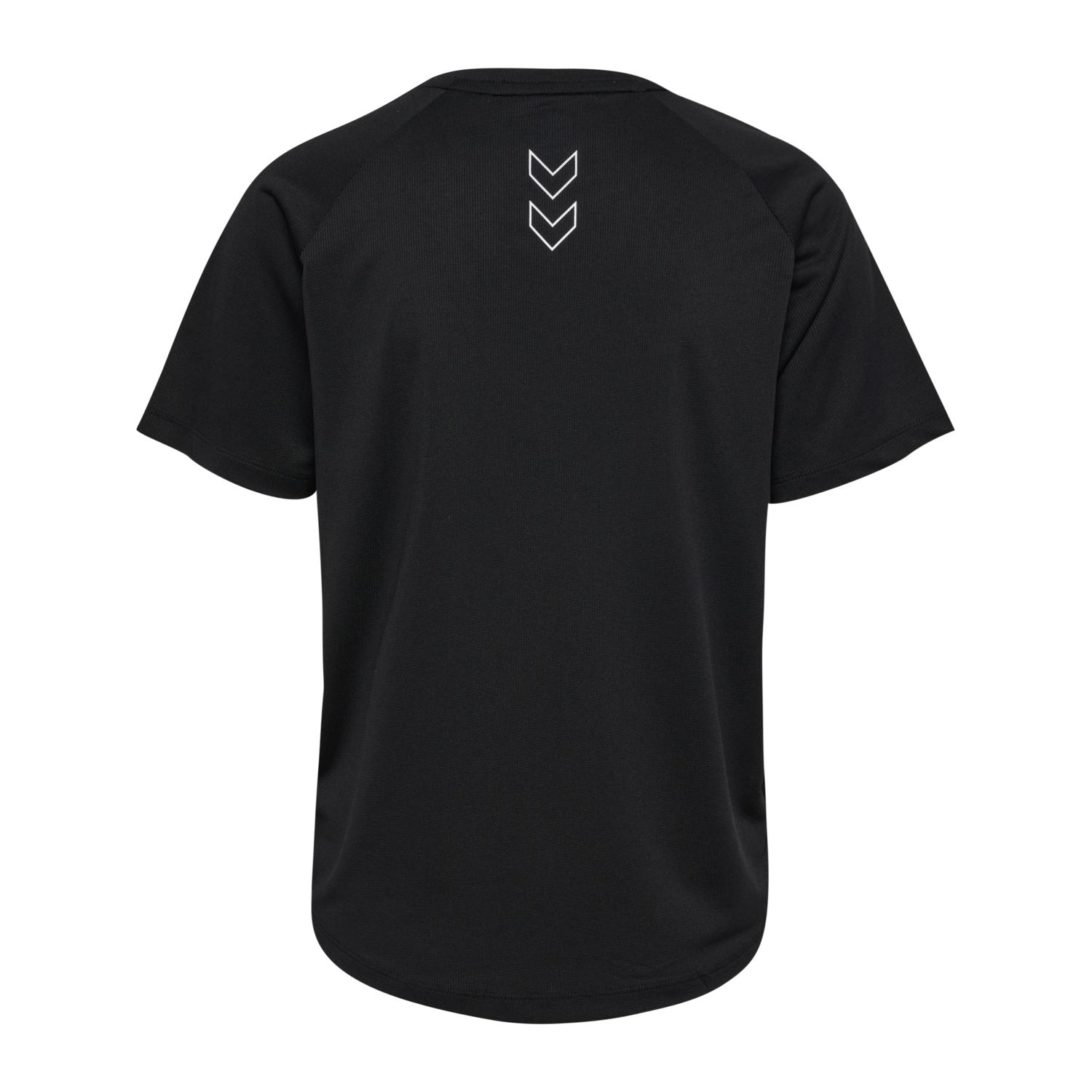 product/h/u/hummel_226888-2001_black_3.jpg