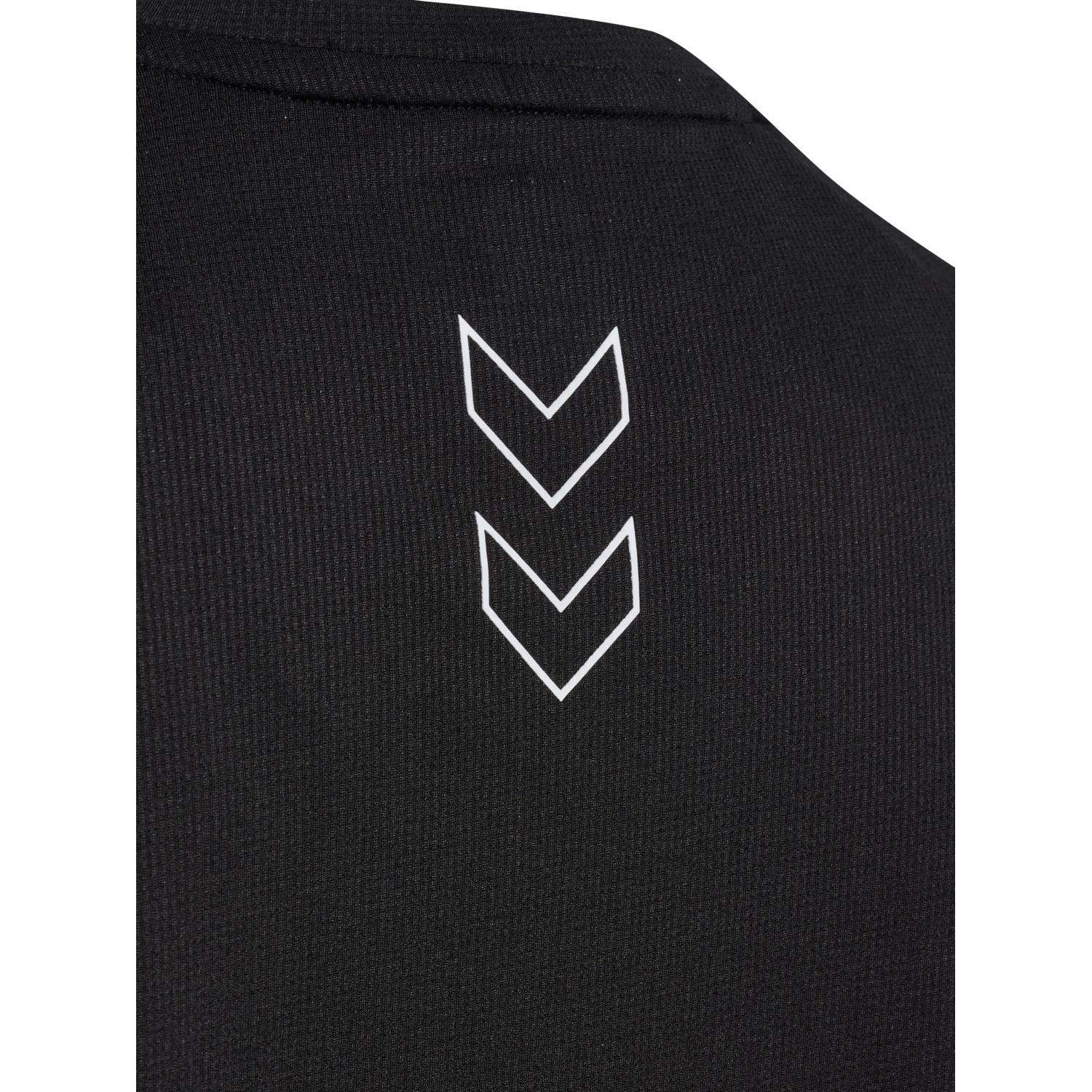 product/h/u/hummel_226888-2001_black_4.jpg