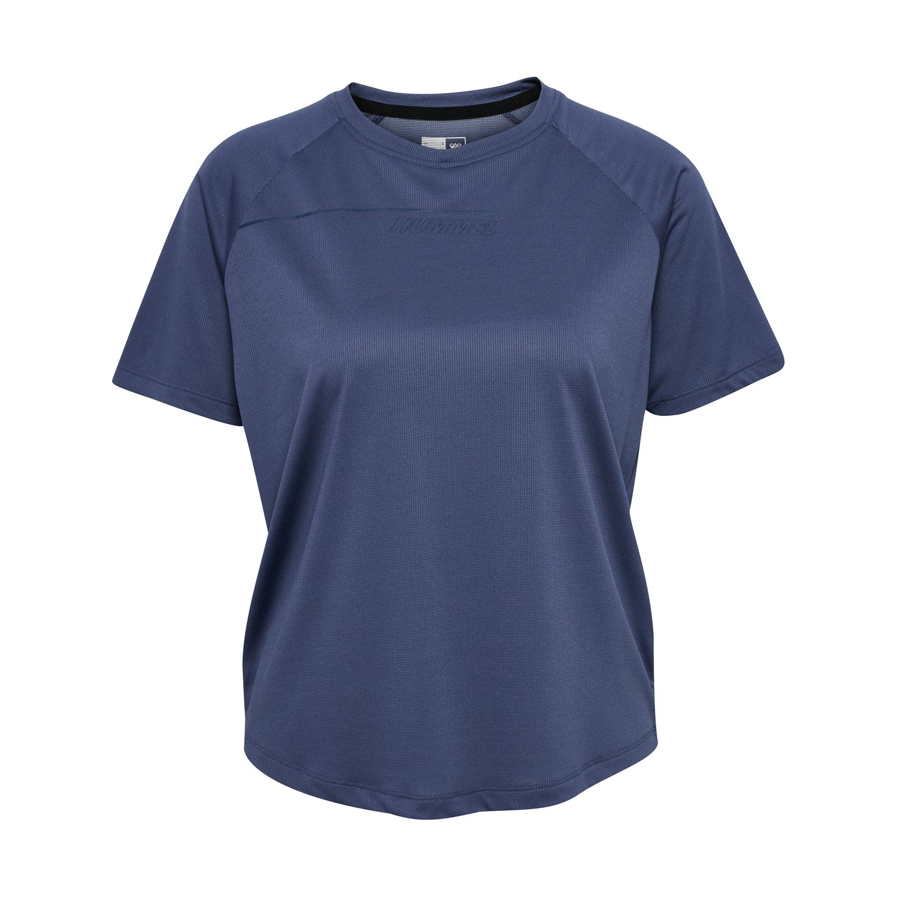 product/h/u/hummel_226888-7507_blue-indigo_1.jpg