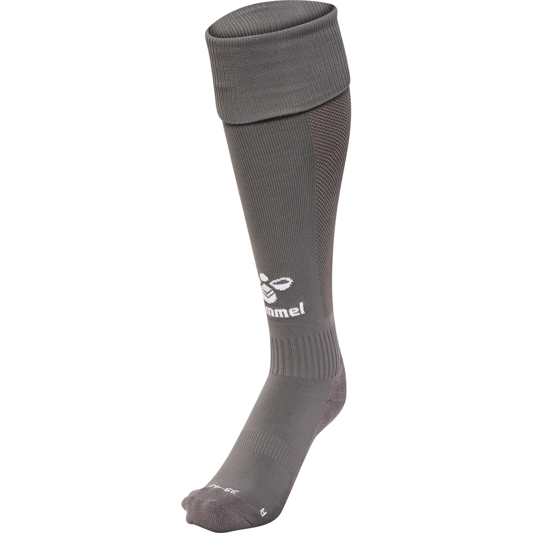 product/h/u/hummel_226906-1299_steel-gray-white_1.jpg