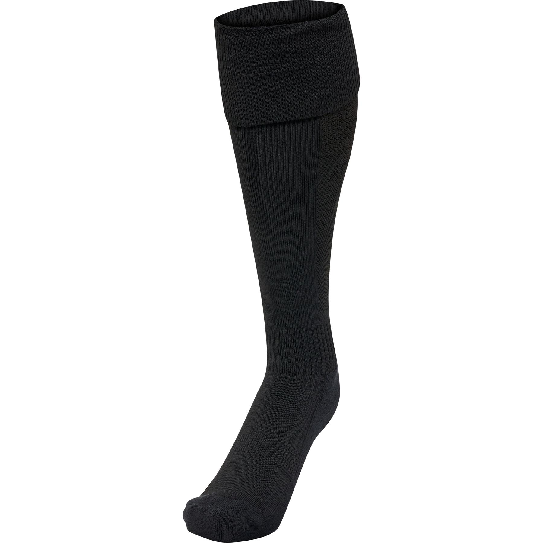 product/h/u/hummel_226906-2042_black-black_3.jpg