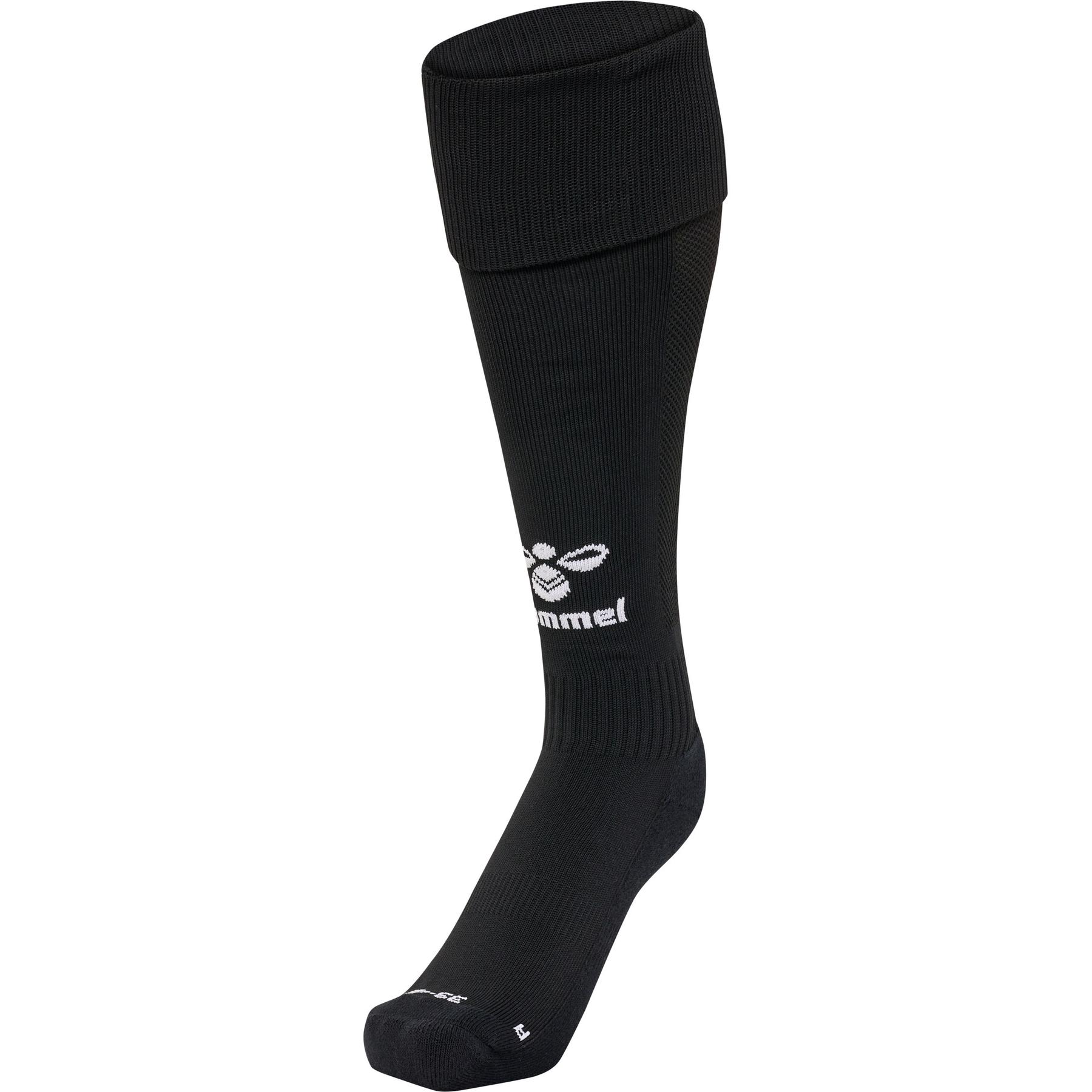 product/h/u/hummel_226906-2114_black-white_1.jpg