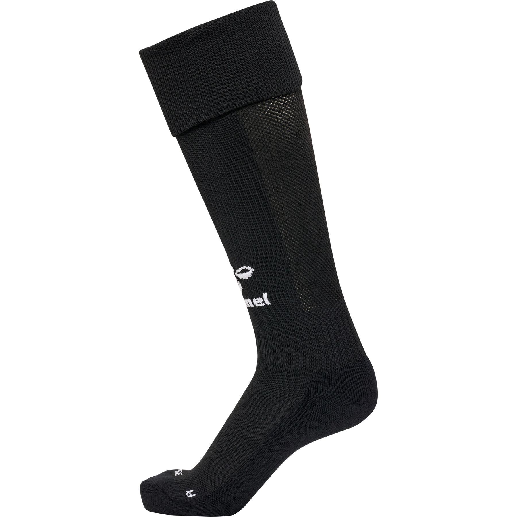 product/h/u/hummel_226906-2114_black-white_2.jpg