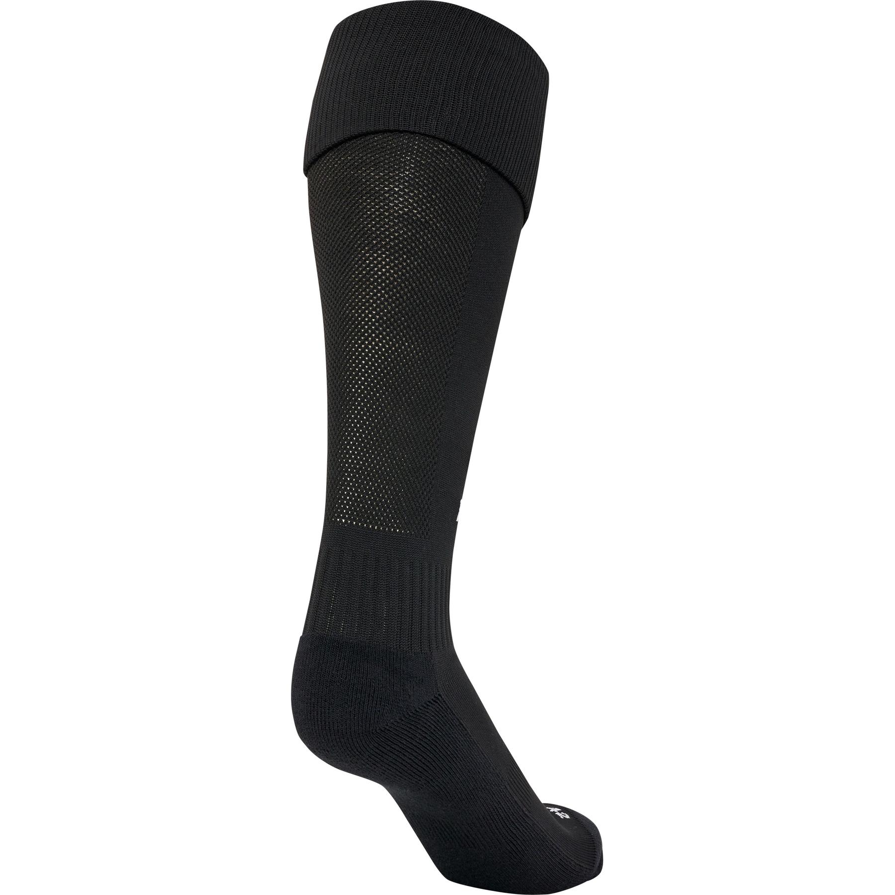 product/h/u/hummel_226906-2114_black-white_3.jpg