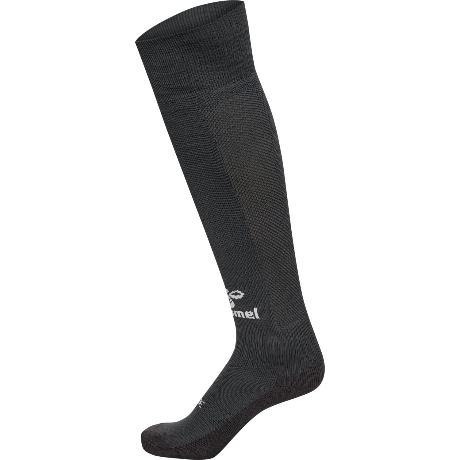 product/h/u/hummel_226906-2554_0.jpg