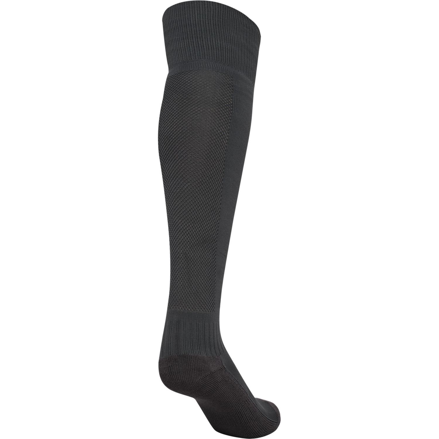 product/h/u/hummel_226906-2554_2.jpg