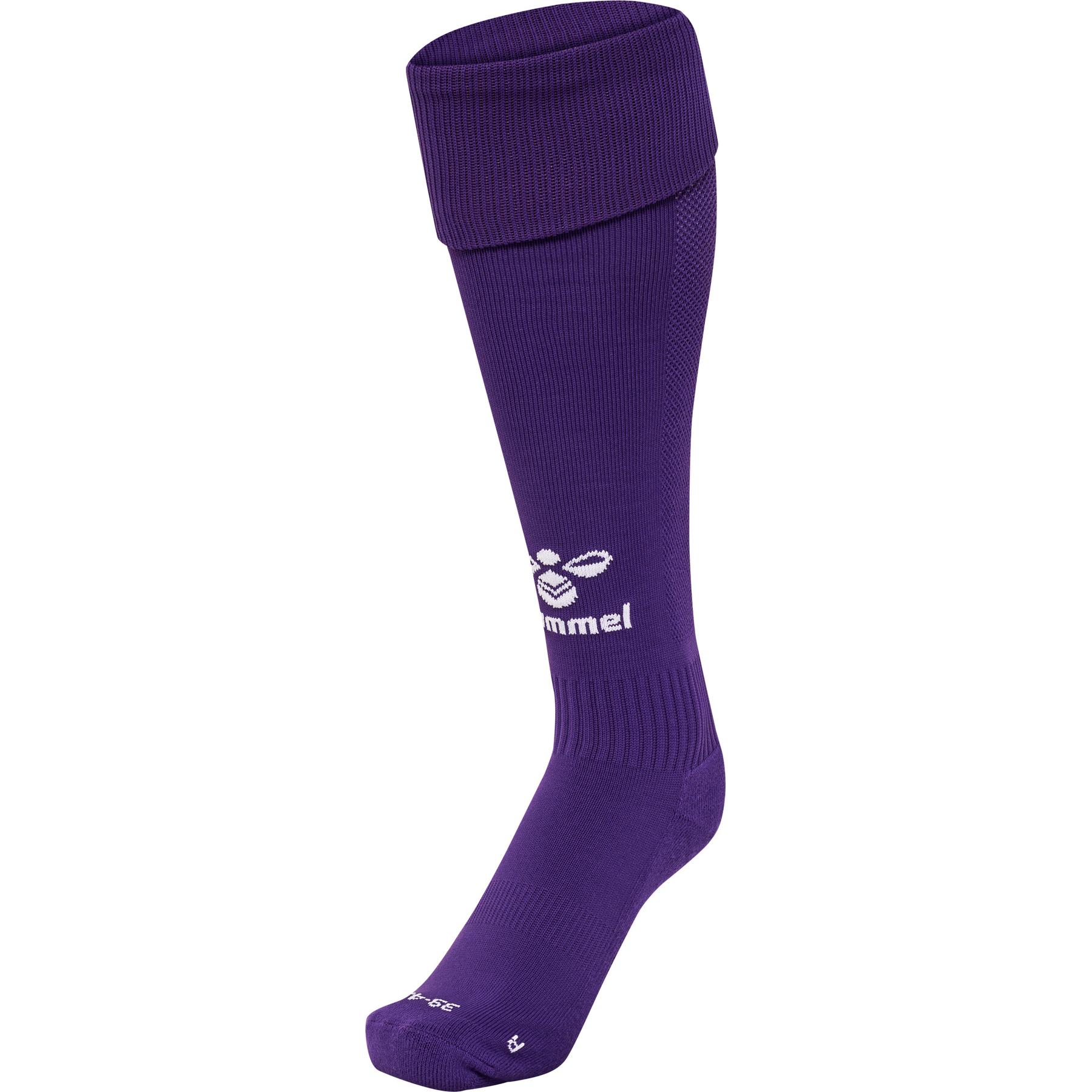 product/h/u/hummel_226906-3332_acai-white_3.jpg