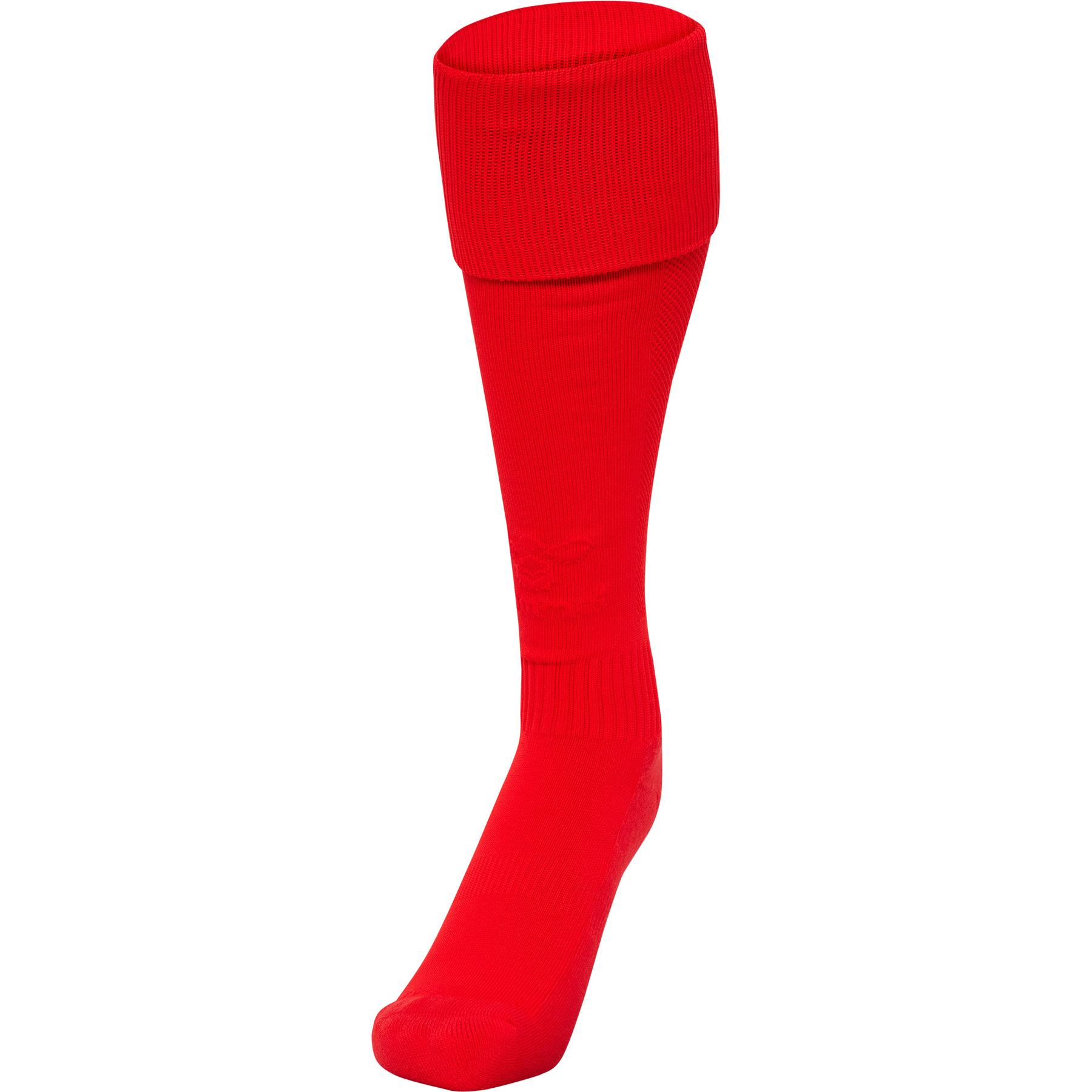 product/h/u/hummel_226906-3558_true-red-true-red_2.jpg