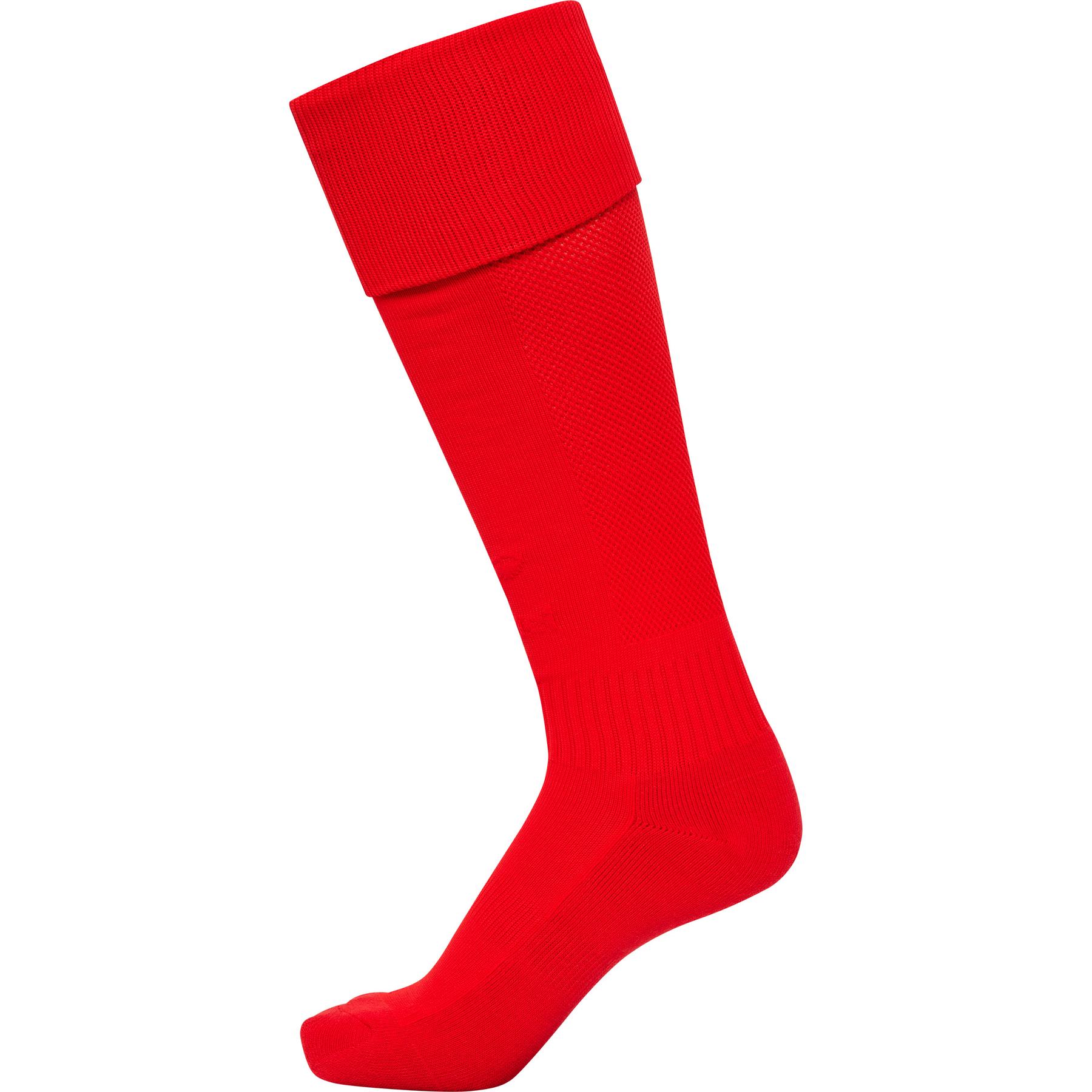 product/h/u/hummel_226906-3558_true-red-true-red_3.jpg