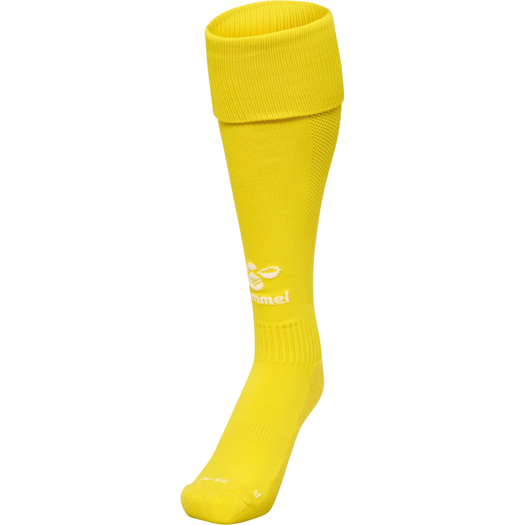product/h/u/hummel_226906-5274_blazing-yellow-white_2.jpg