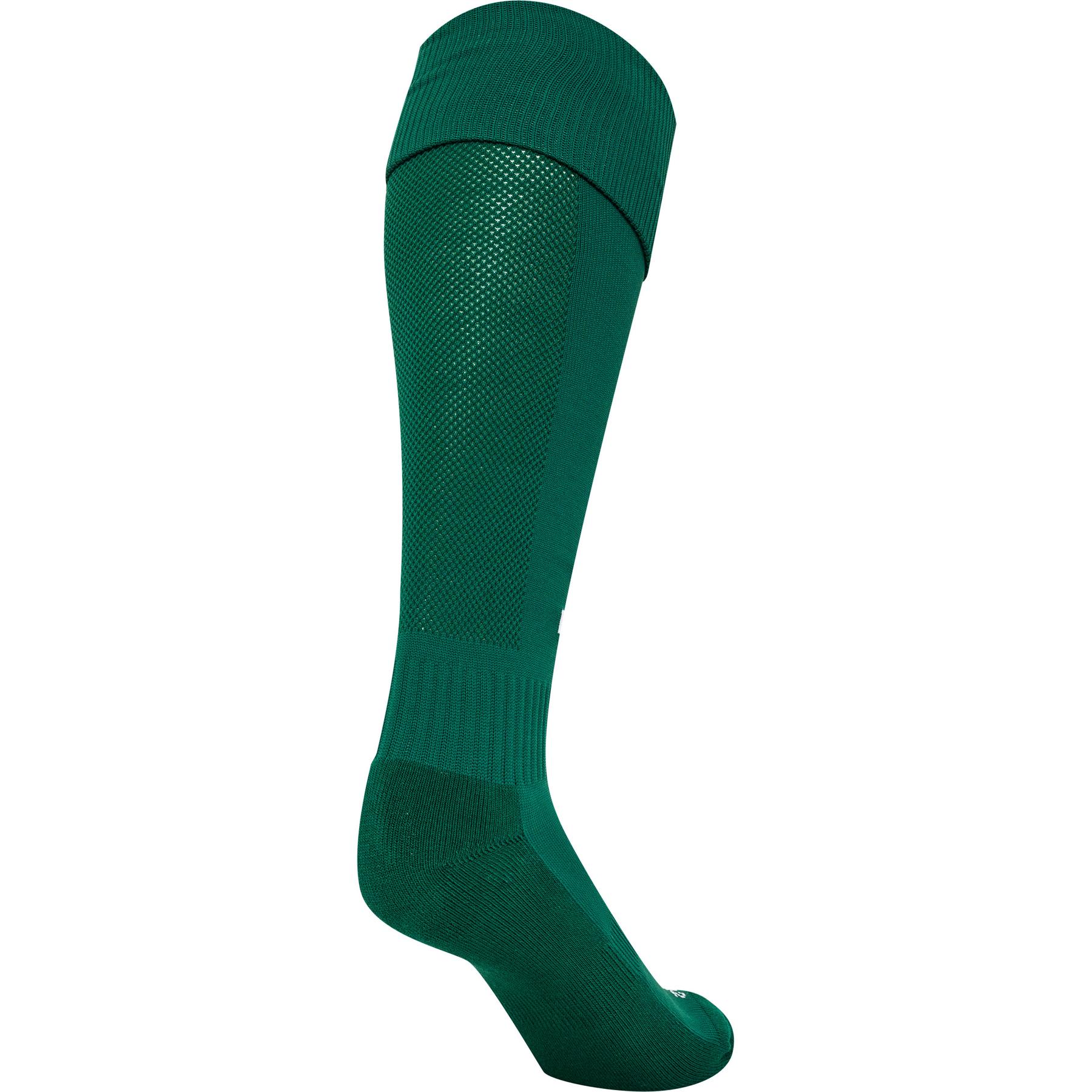 product/h/u/hummel_226906-6131_evergreen-white_1.jpg