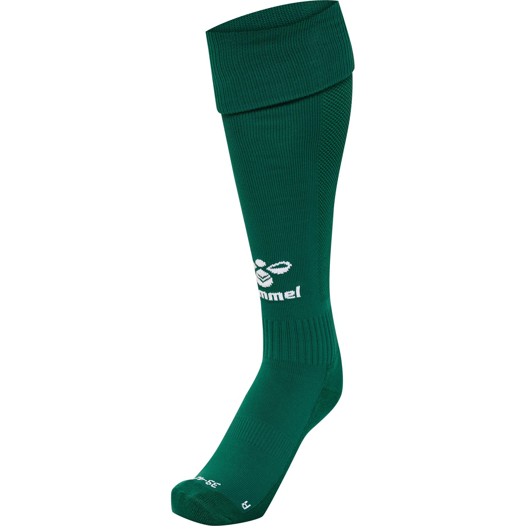 product/h/u/hummel_226906-6131_evergreen-white_3.jpg