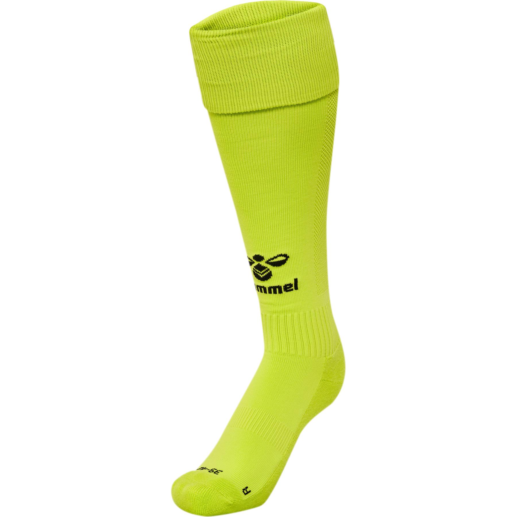 product/h/u/hummel_226906-6273_lime-popsicle-black_3.jpg