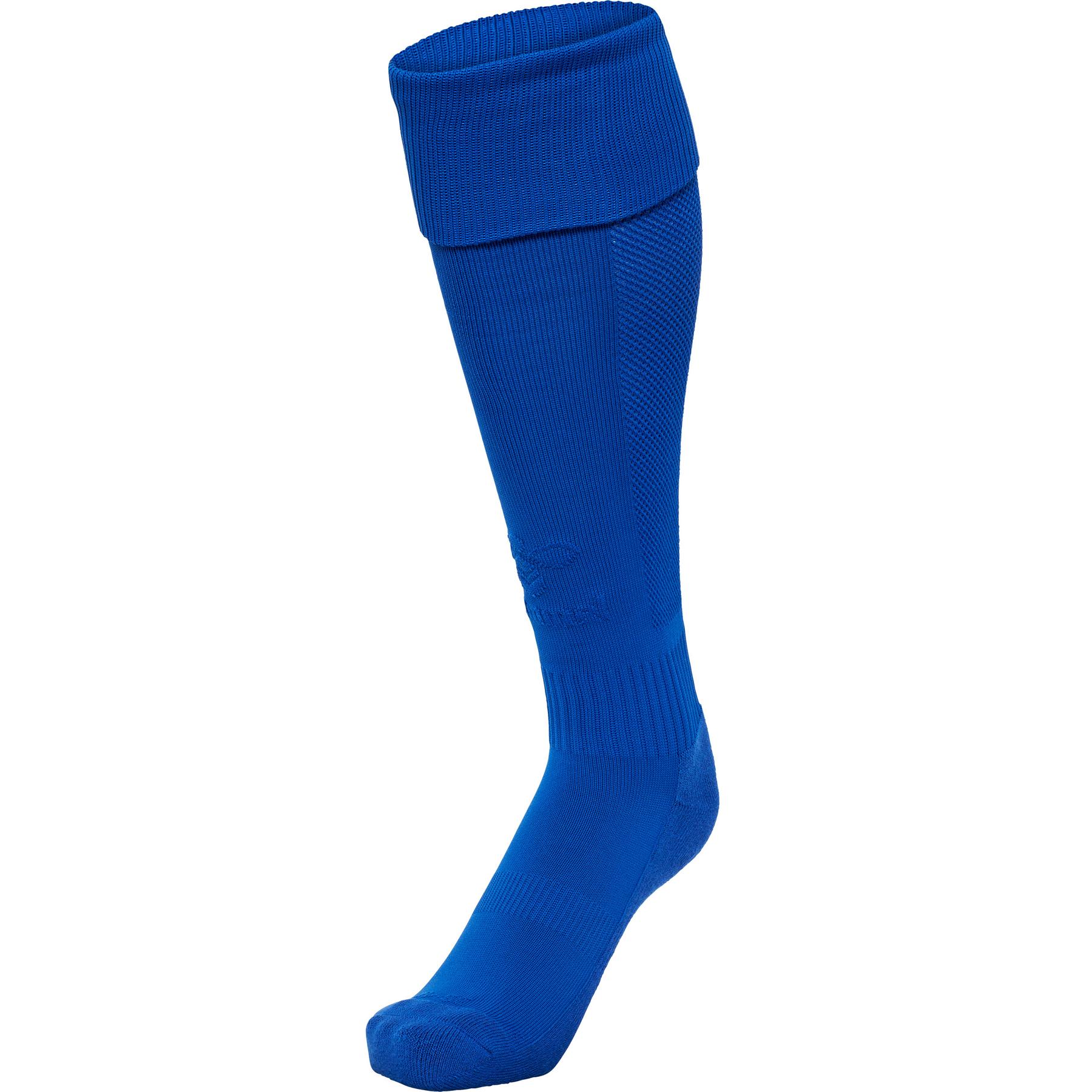product/h/u/hummel_226906-7078_true-blue-true-blue_2.jpg
