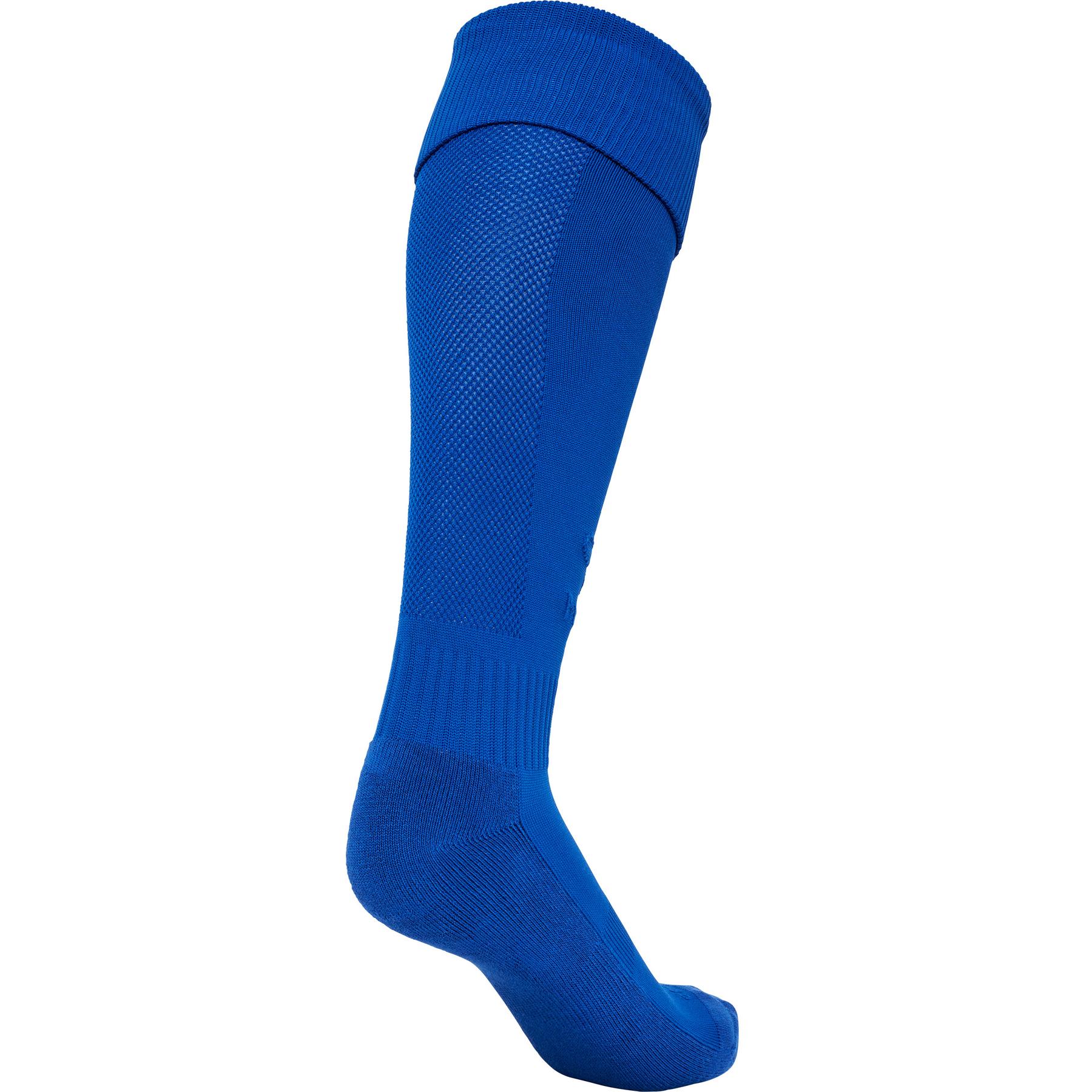 product/h/u/hummel_226906-7078_true-blue-true-blue_3.jpg