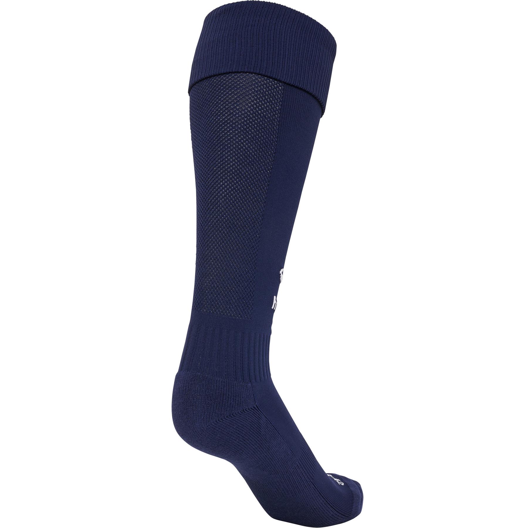 product/h/u/hummel_226906-7929_marine-white_1.jpg