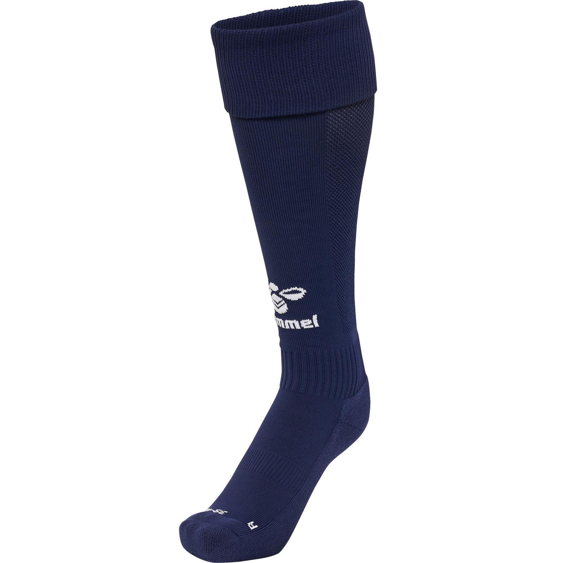 product/h/u/hummel_226906-7929_marine-white_2.jpg