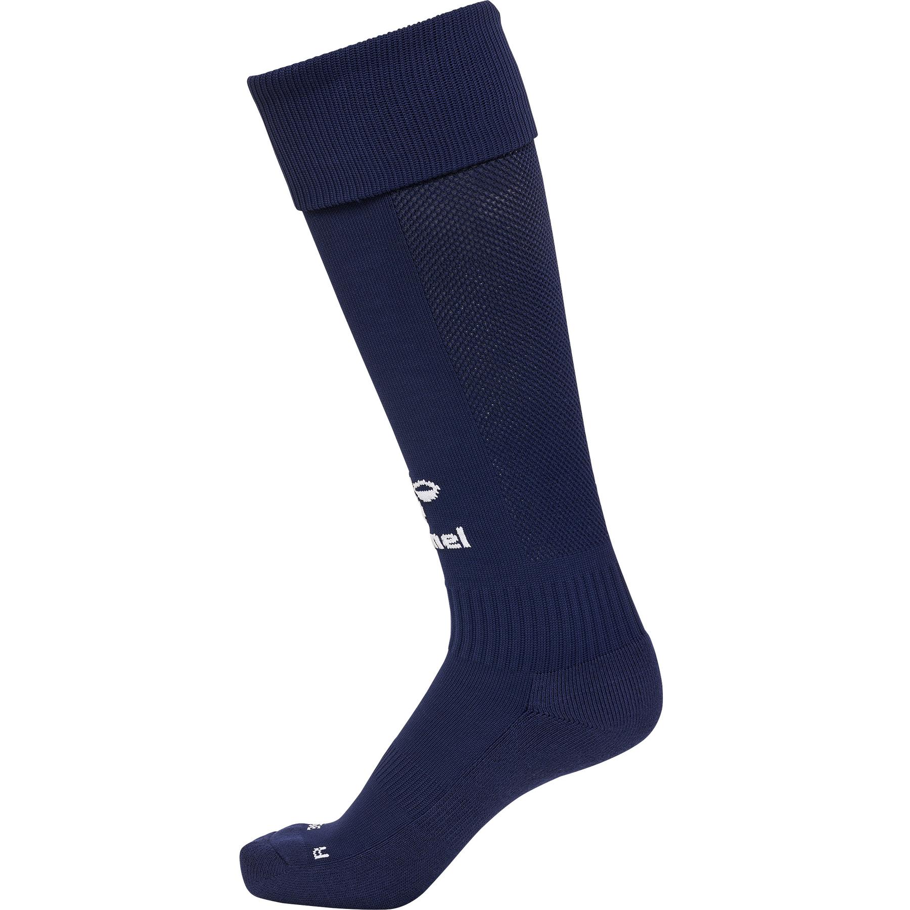 product/h/u/hummel_226906-7929_marine-white_3.jpg