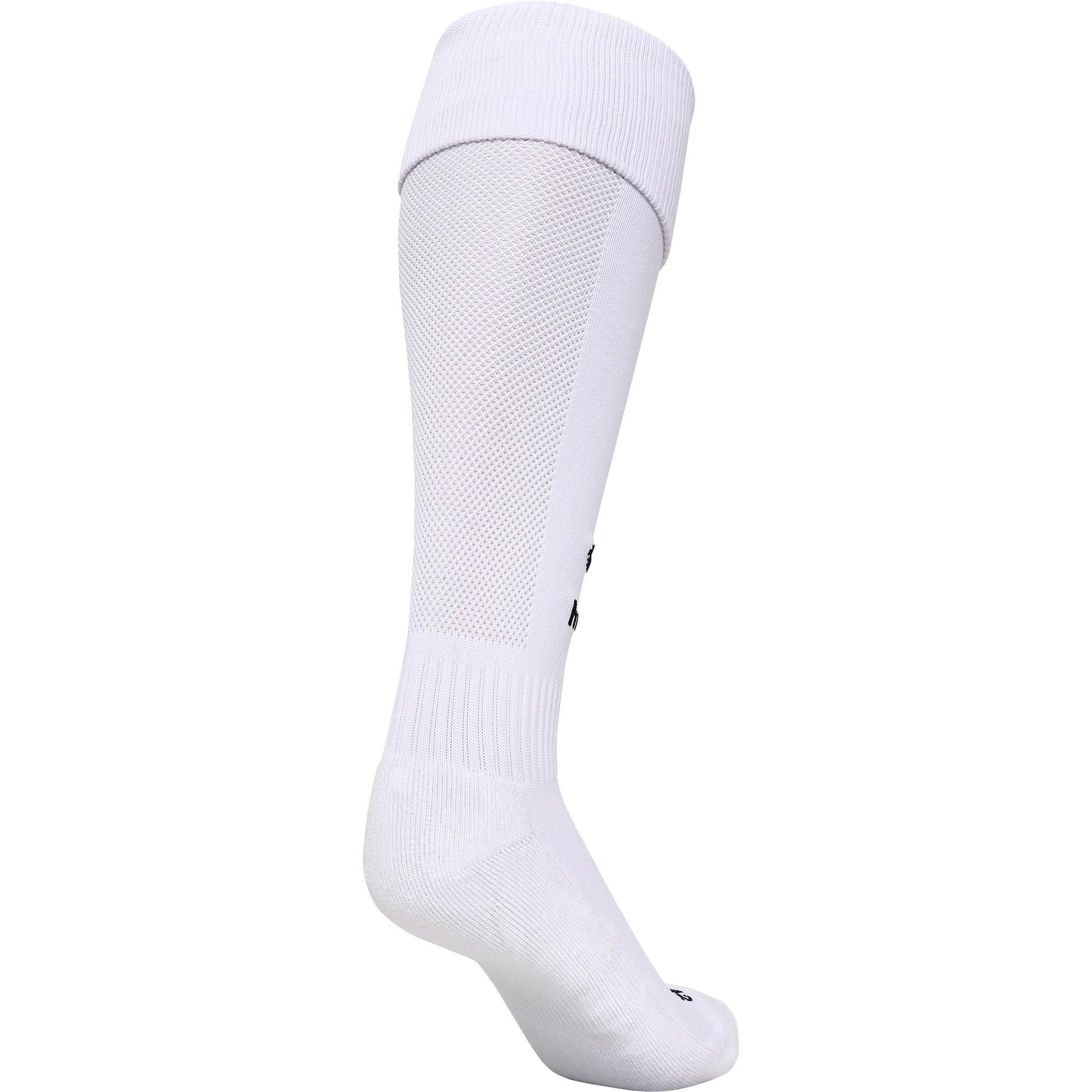 product/h/u/hummel_226906-9124_white-black_1.jpg