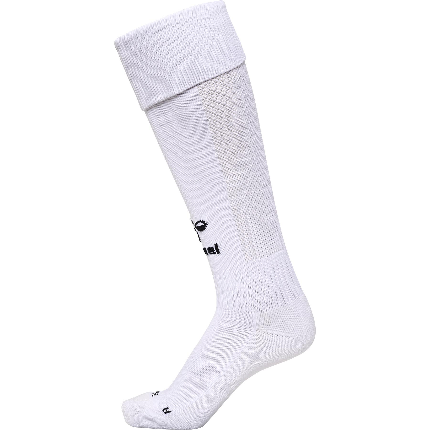 product/h/u/hummel_226906-9124_white-black_2.jpg