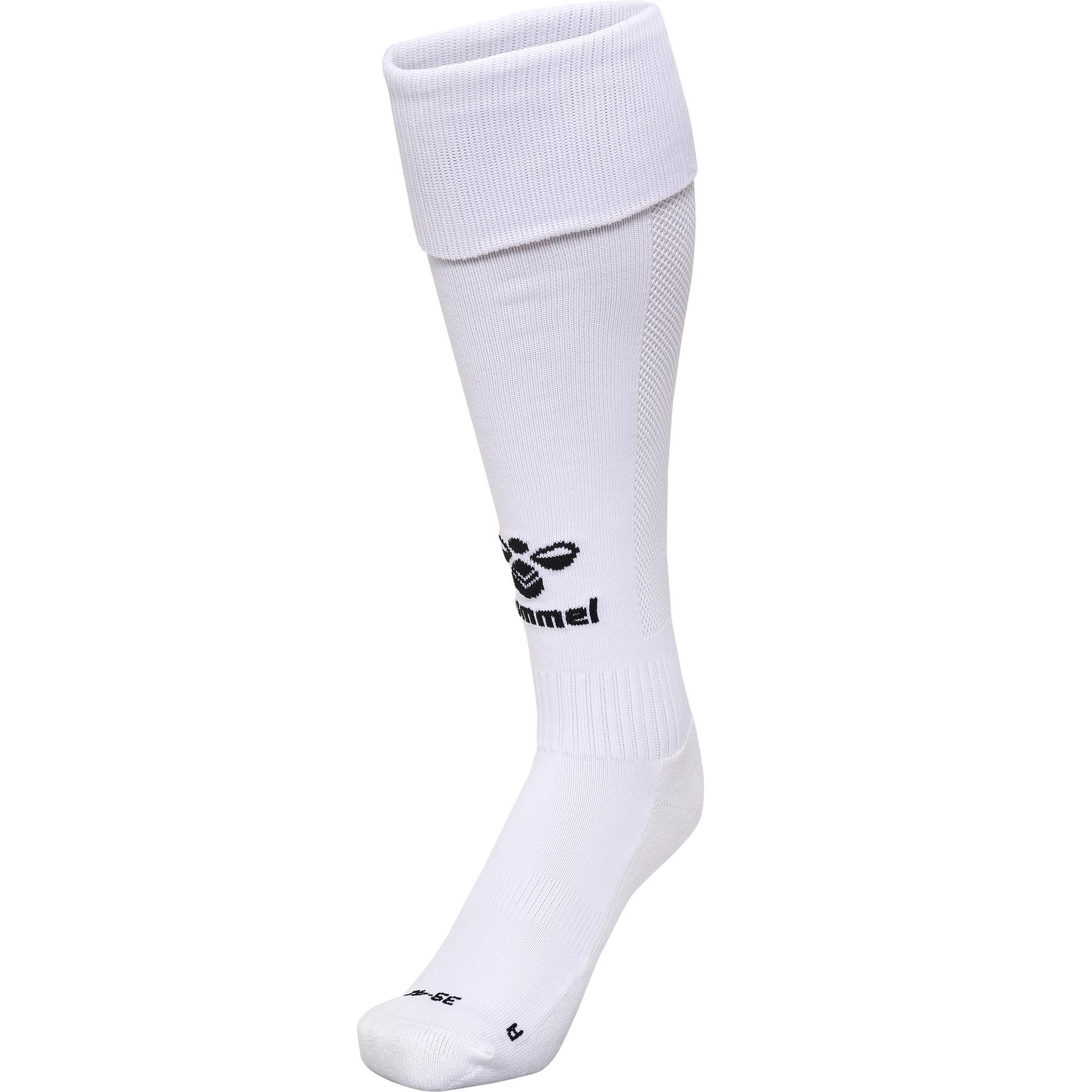 product/h/u/hummel_226906-9124_white-black_3.jpg