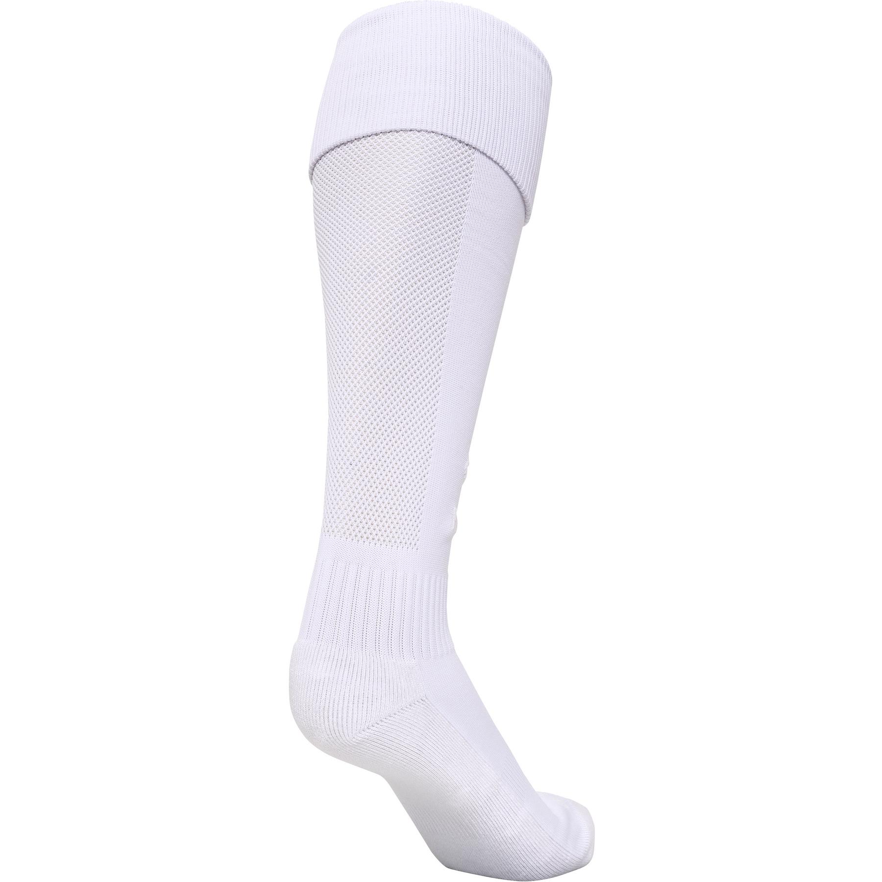 product/h/u/hummel_226906-9425_white-white_1.jpg