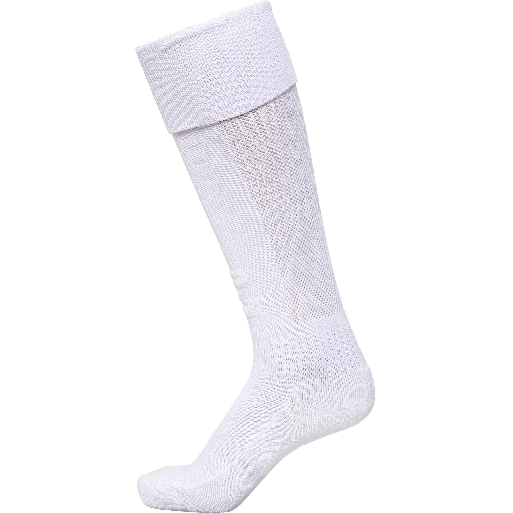 product/h/u/hummel_226906-9425_white-white_2.jpg