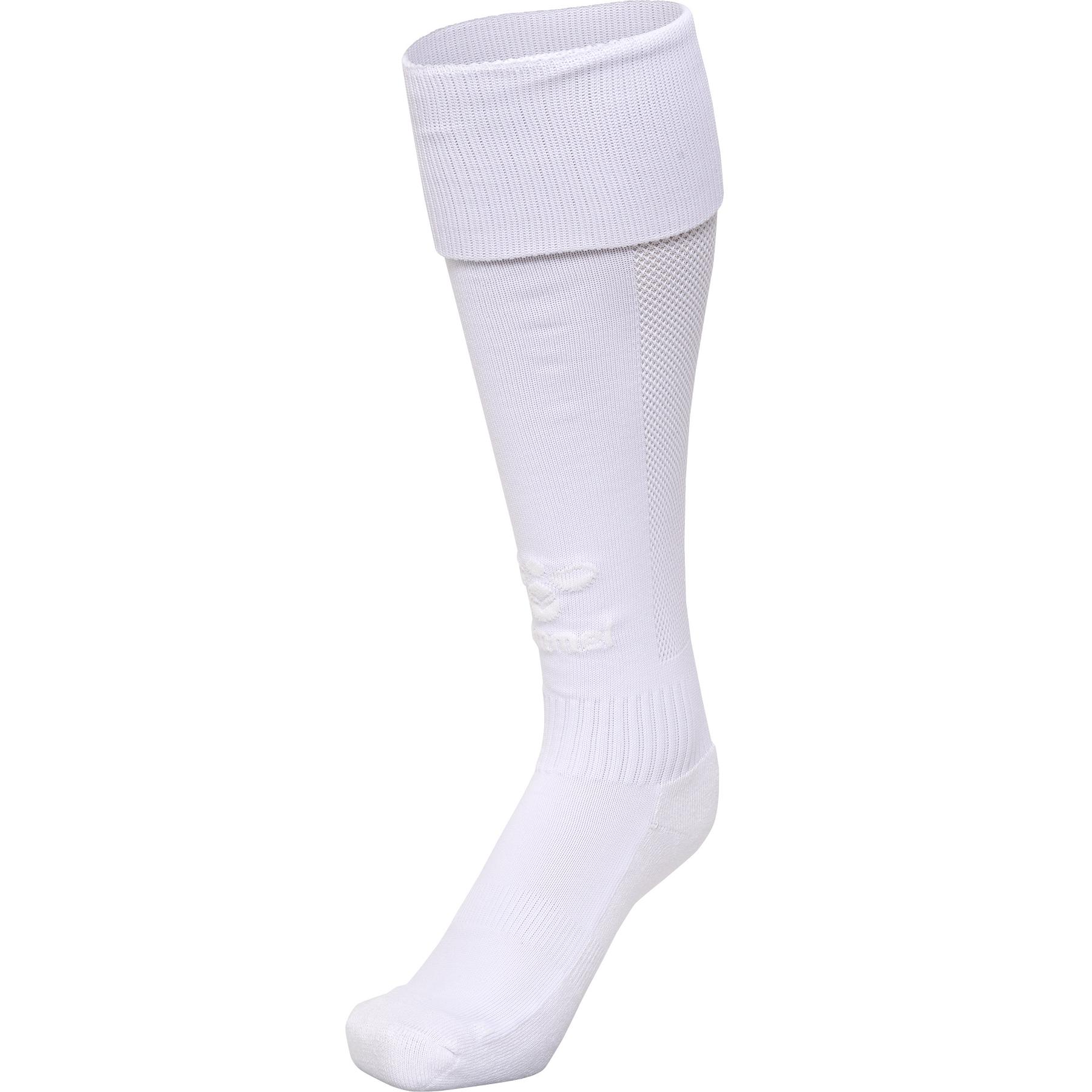 product/h/u/hummel_226906-9425_white-white_3.jpg