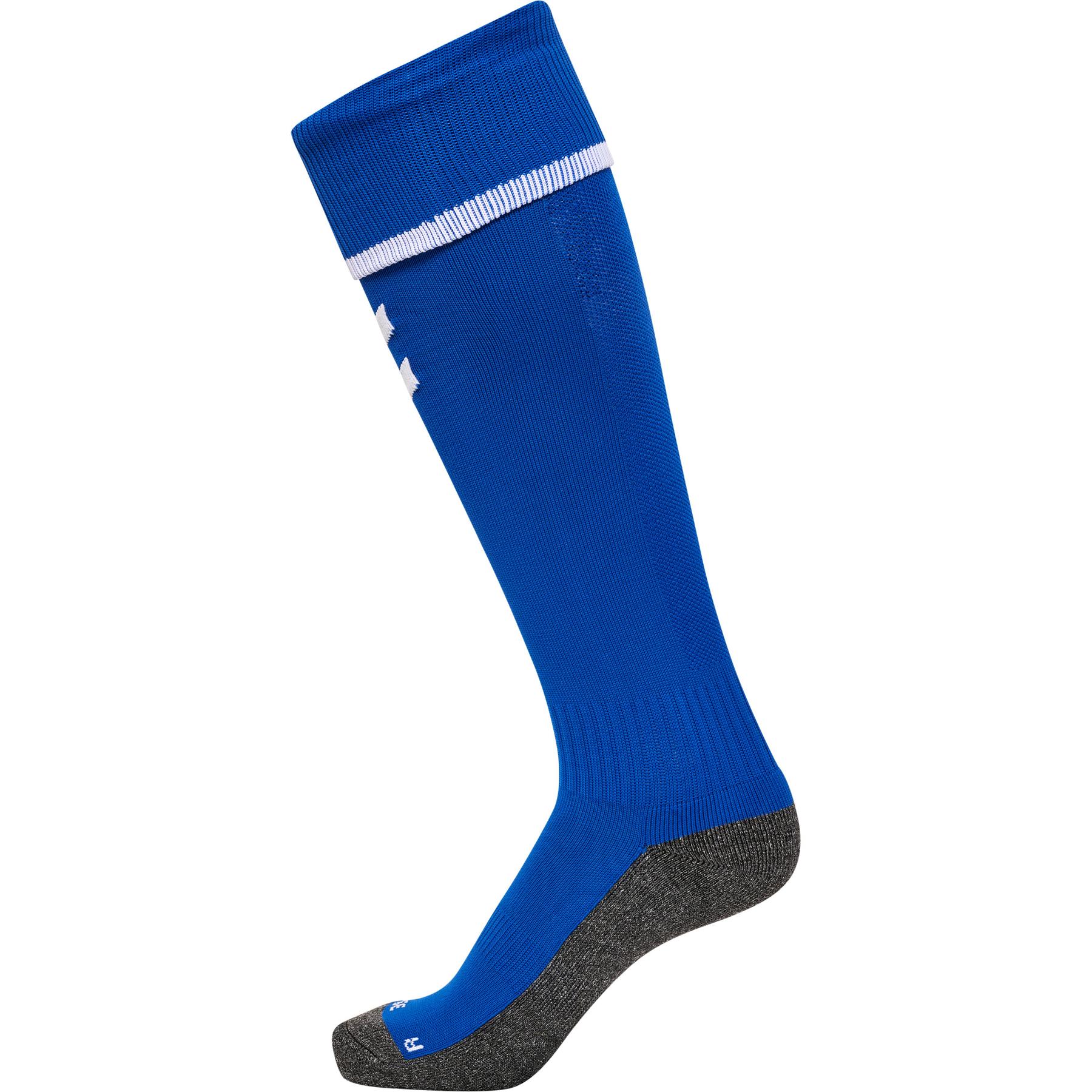 product/h/u/hummel_226908-7691_true-blue-white_1.jpg