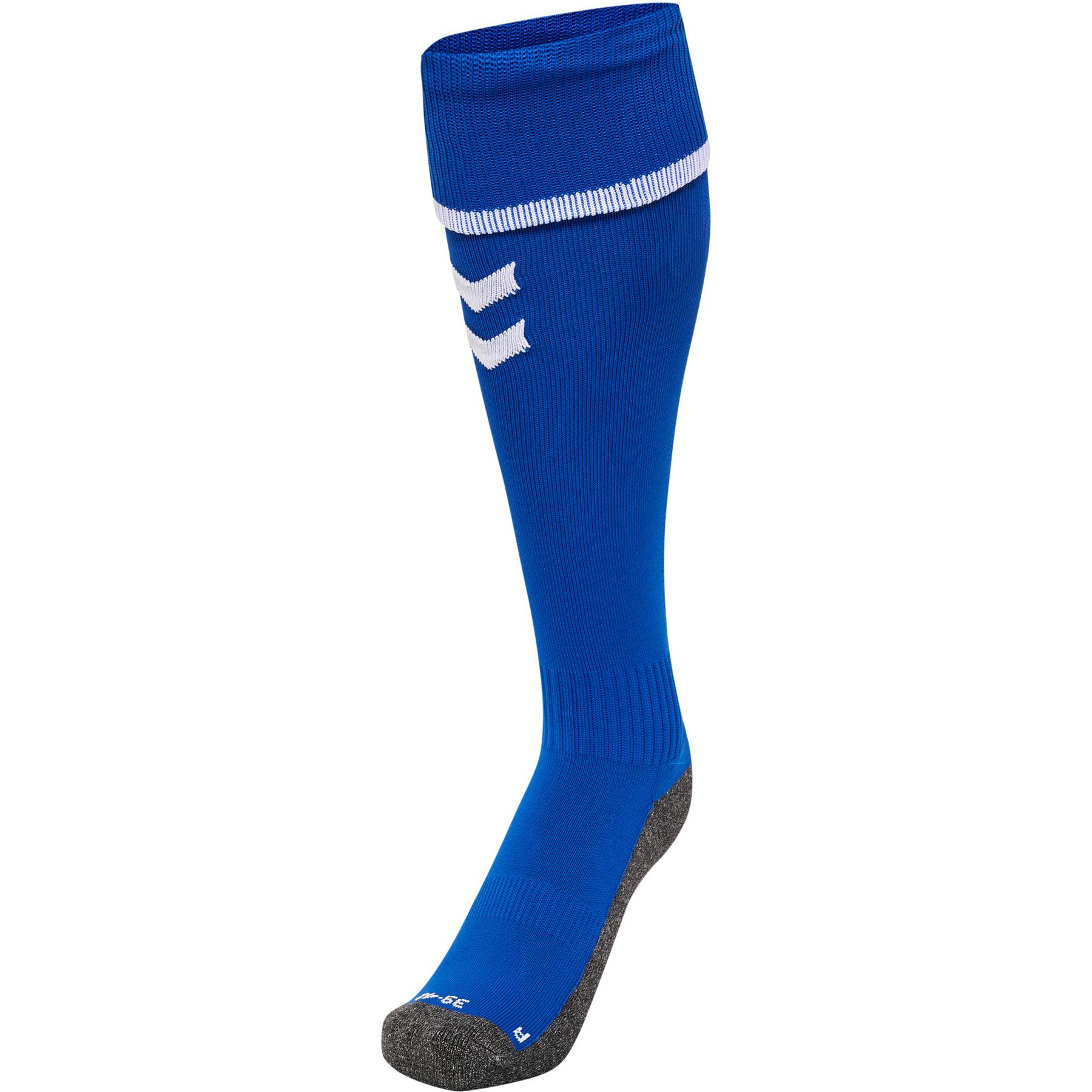 product/h/u/hummel_226908-7691_true-blue-white_2.jpg