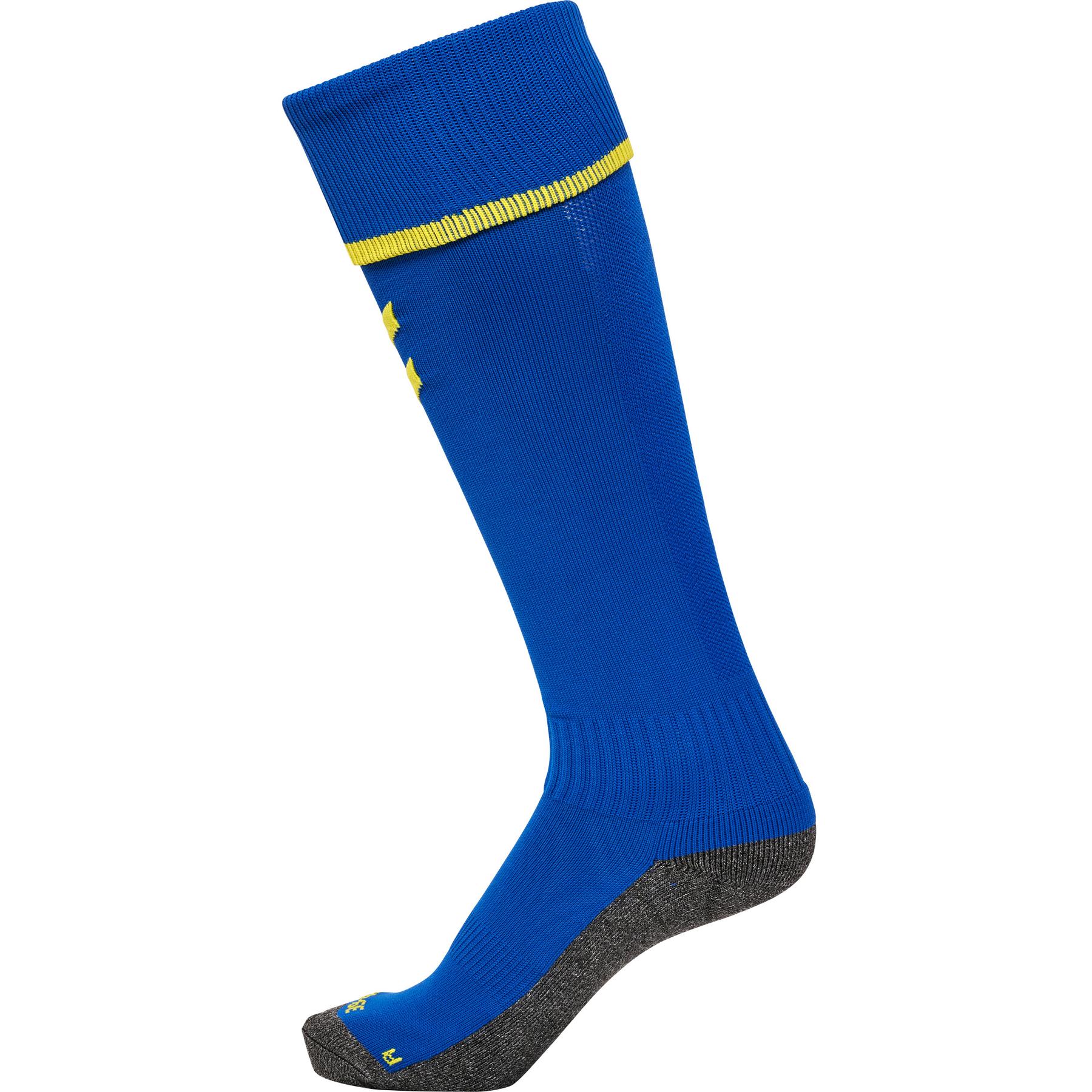 product/h/u/hummel_226908-8606_true-blue-blazing-yellow_1.jpg