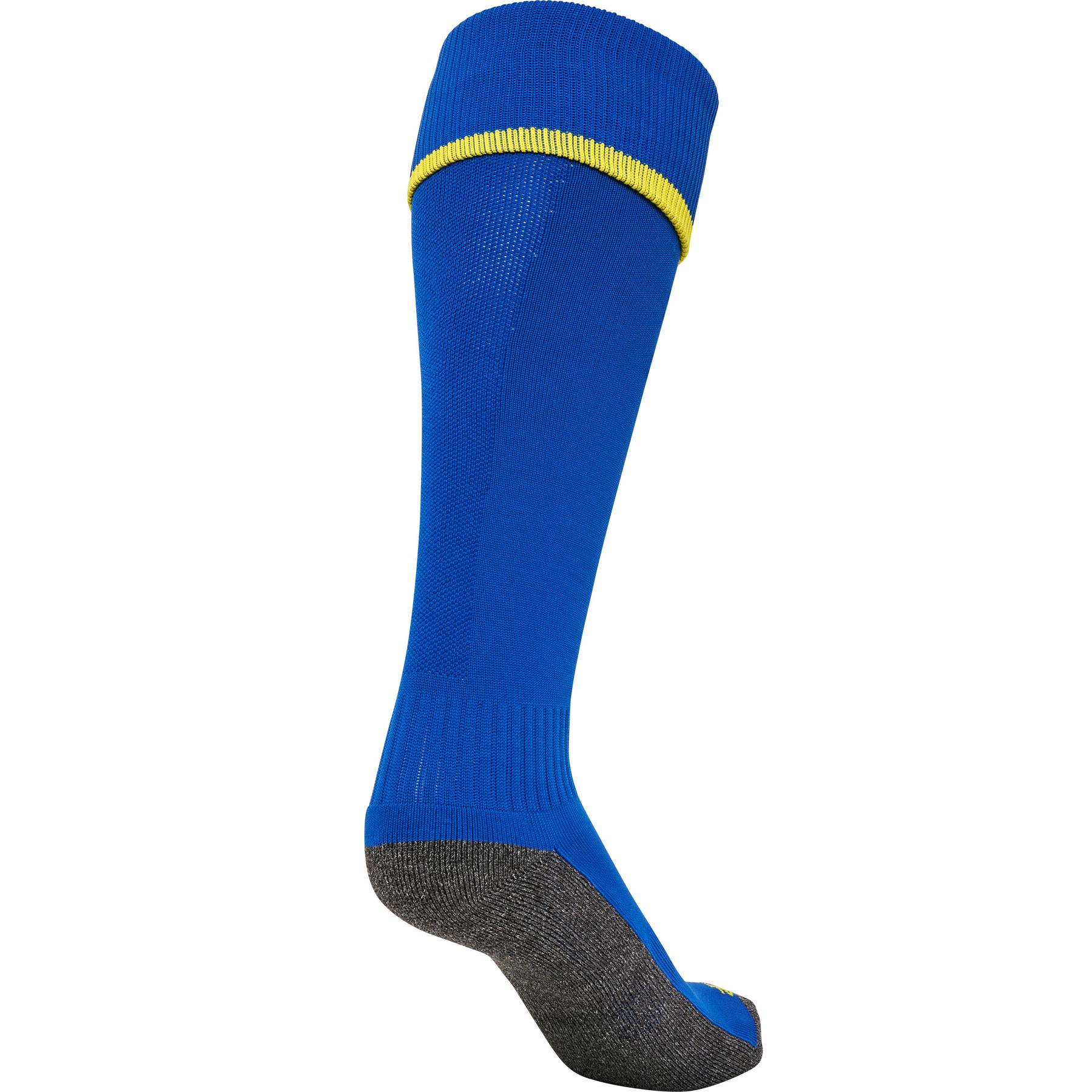 product/h/u/hummel_226908-8606_true-blue-blazing-yellow_3.jpg