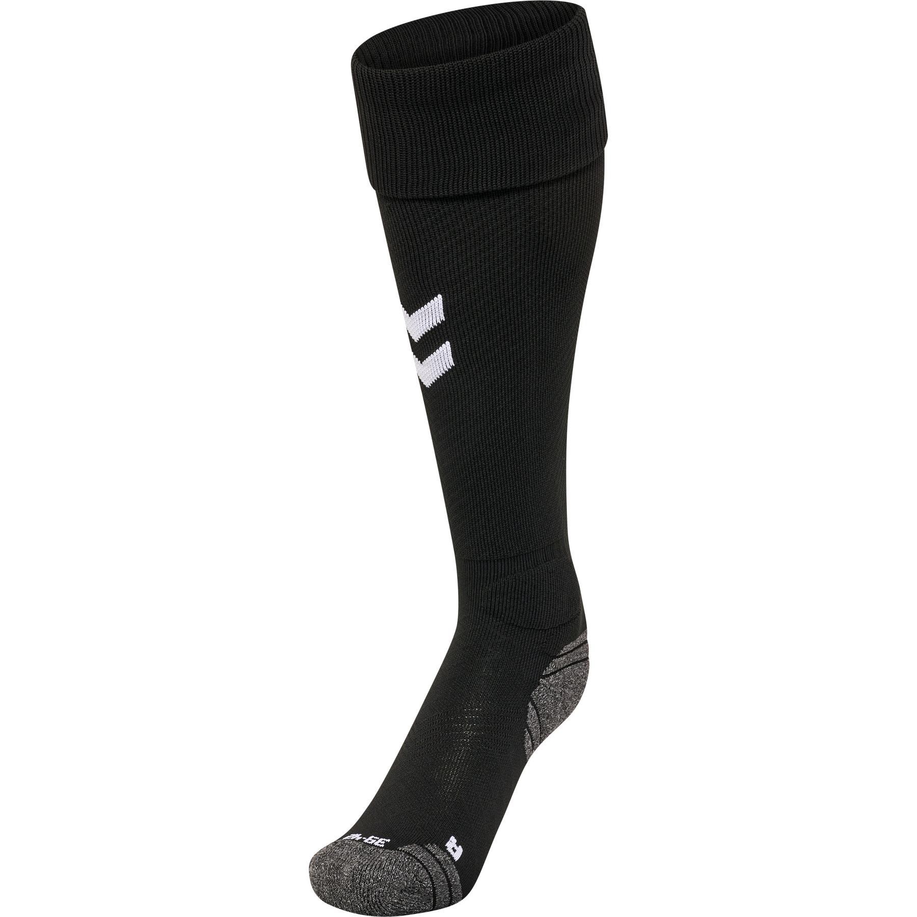 product/h/u/hummel_226910-2114_black-white_2.jpg