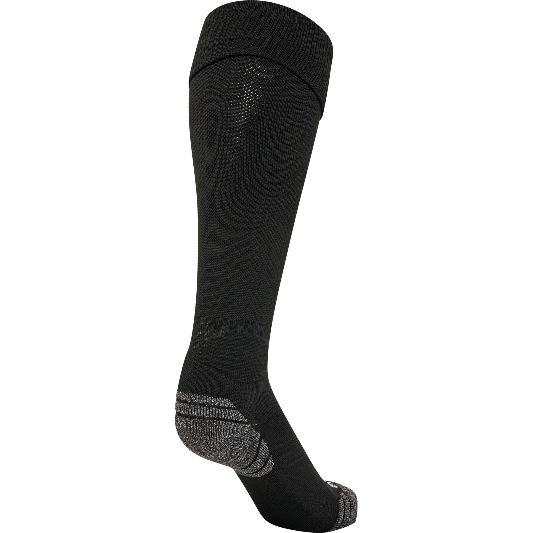 product/h/u/hummel_226910-2114_black-white_3.jpg
