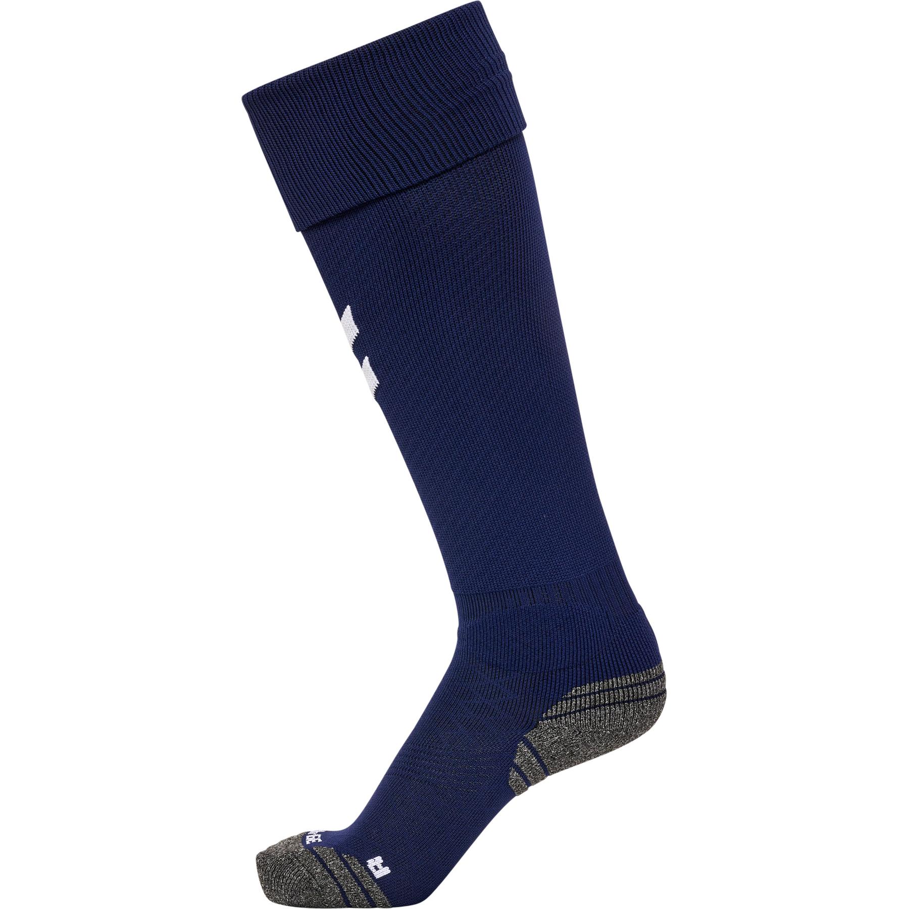 product/h/u/hummel_226910-7929_marine-white_1.jpg